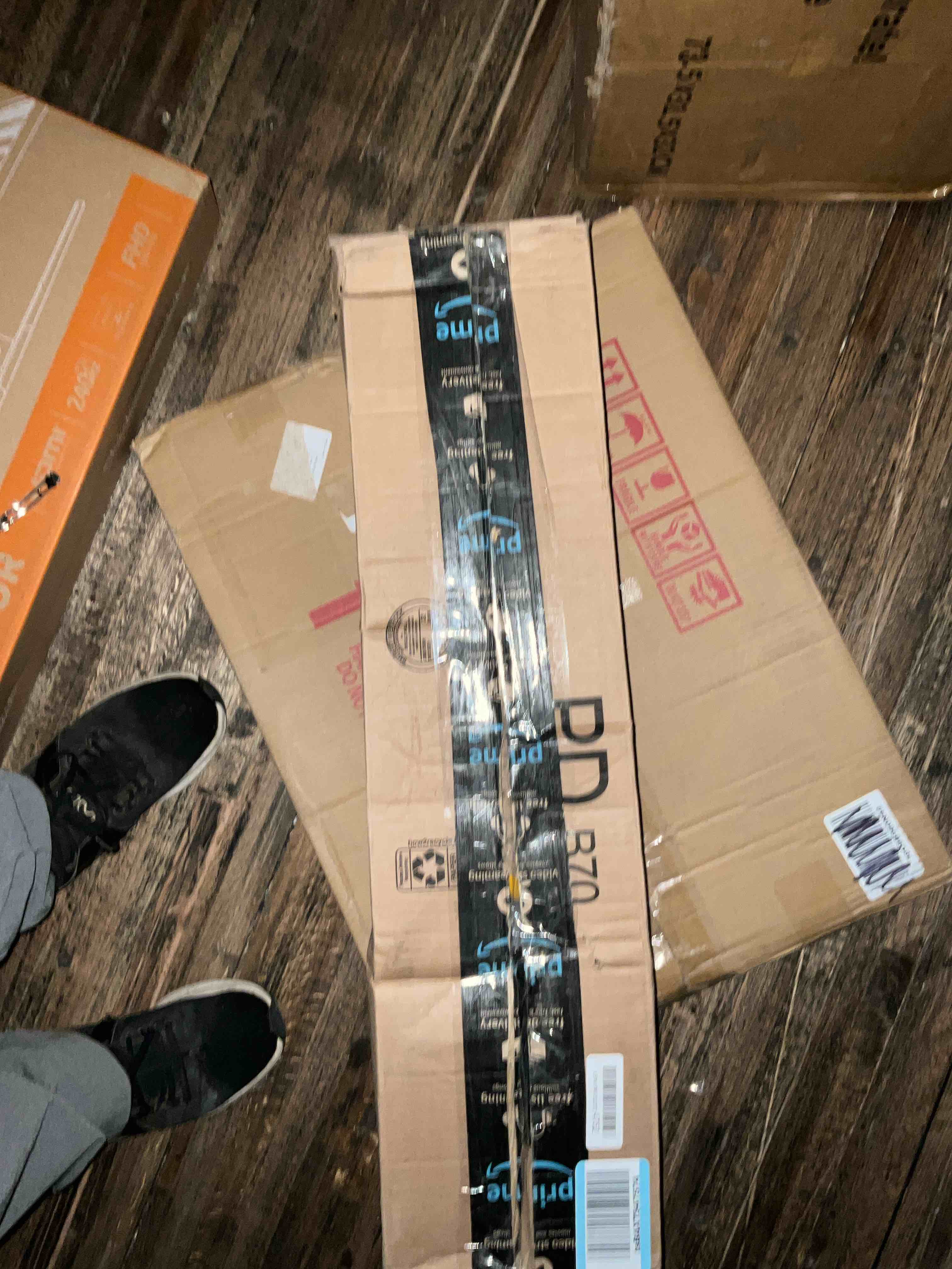 https://s3.amazonaws.com/lotting-images-prod/bidfta/PNK1237494_1760104357384.jpeg