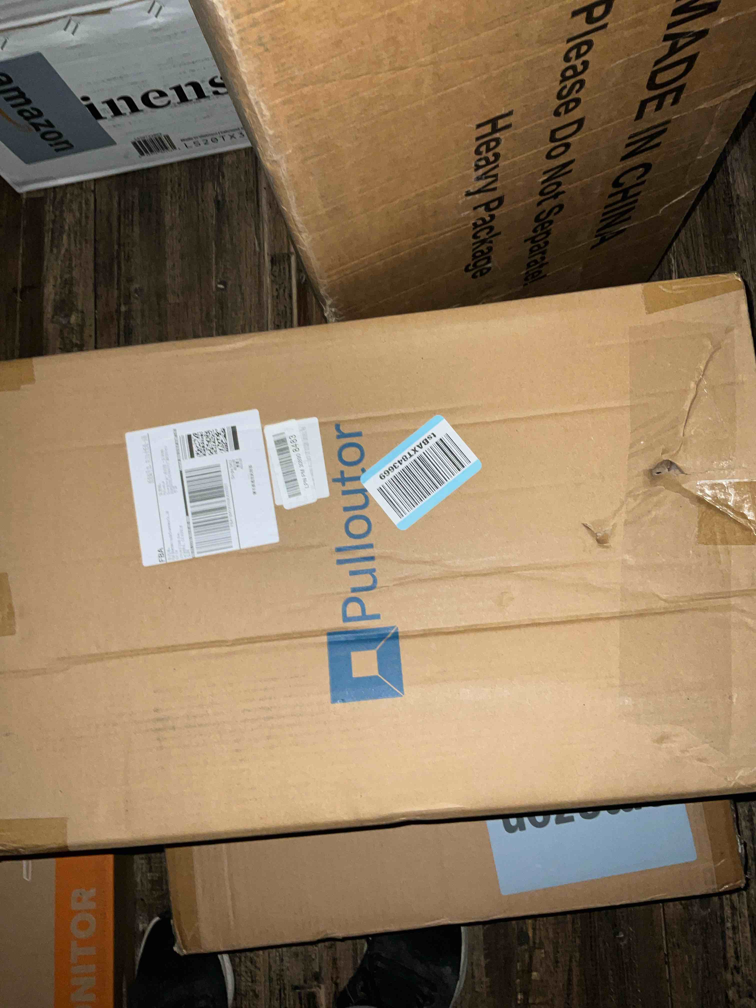 https://s3.amazonaws.com/lotting-images-prod/bidfta/PNK1237497_1760104669191.jpeg