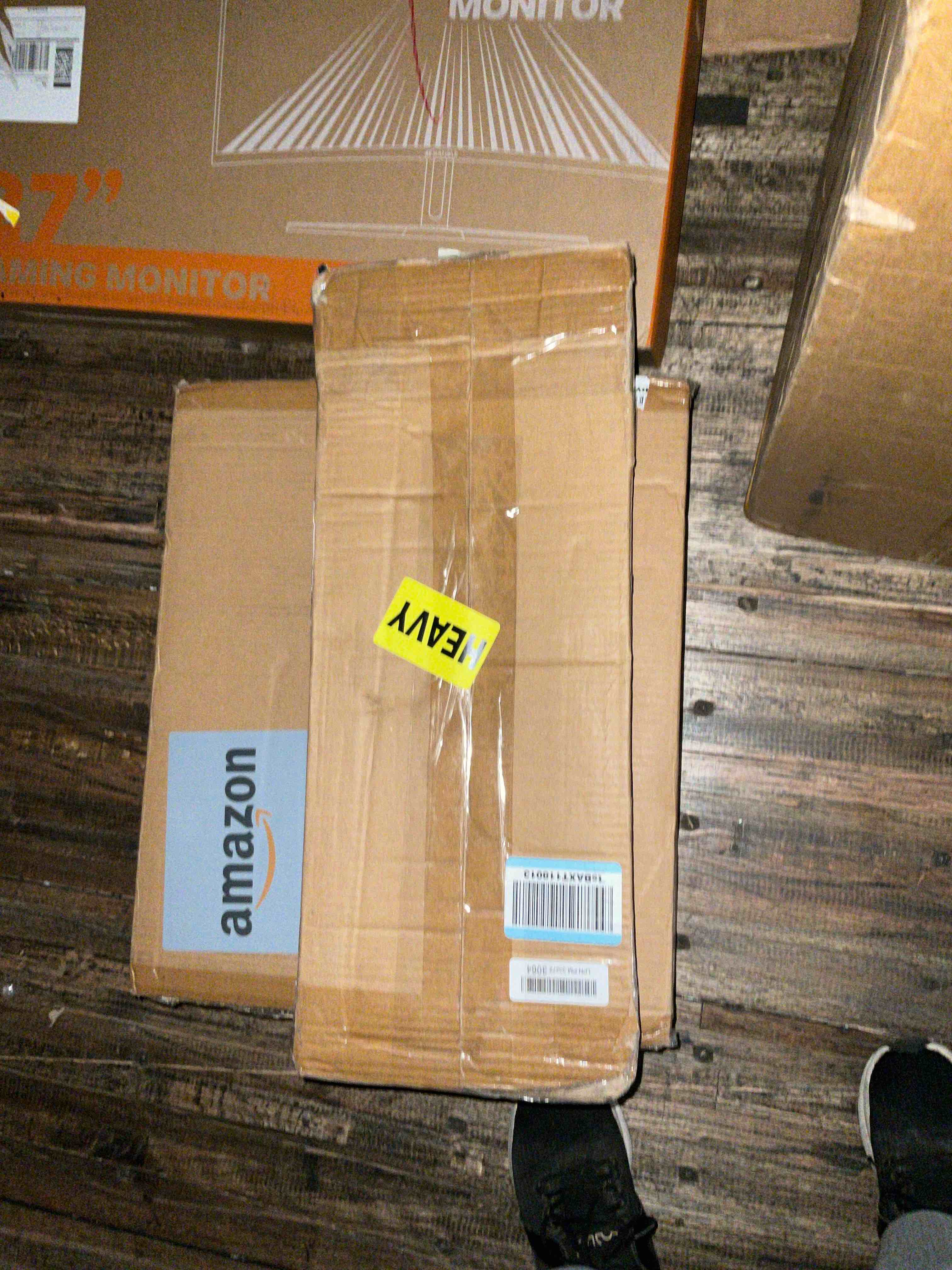 https://s3.amazonaws.com/lotting-images-prod/bidfta/PNK1237498_1760104777321.jpeg