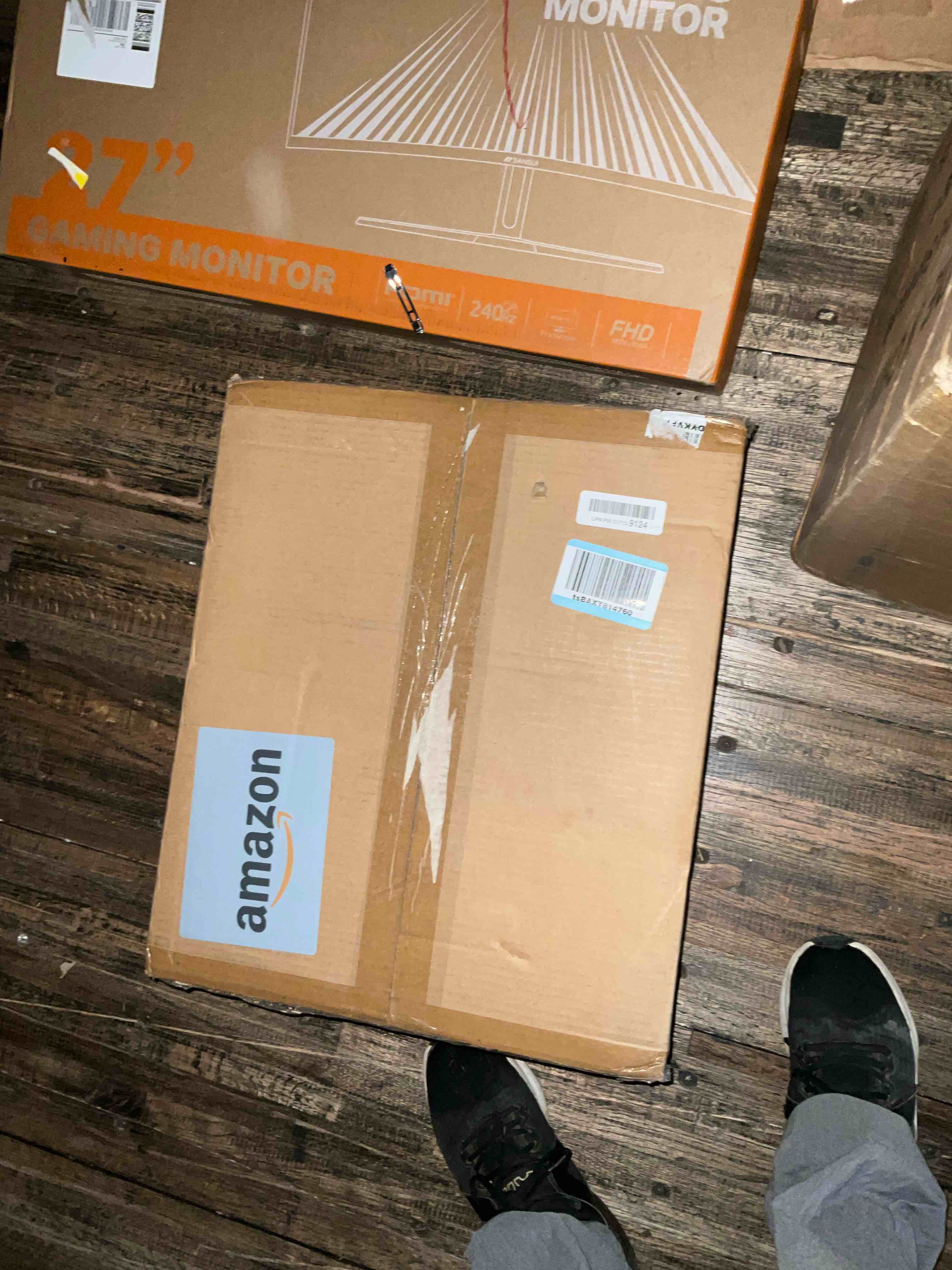 https://s3.amazonaws.com/lotting-images-prod/bidfta/PNK1237499_1760104828646.jpeg