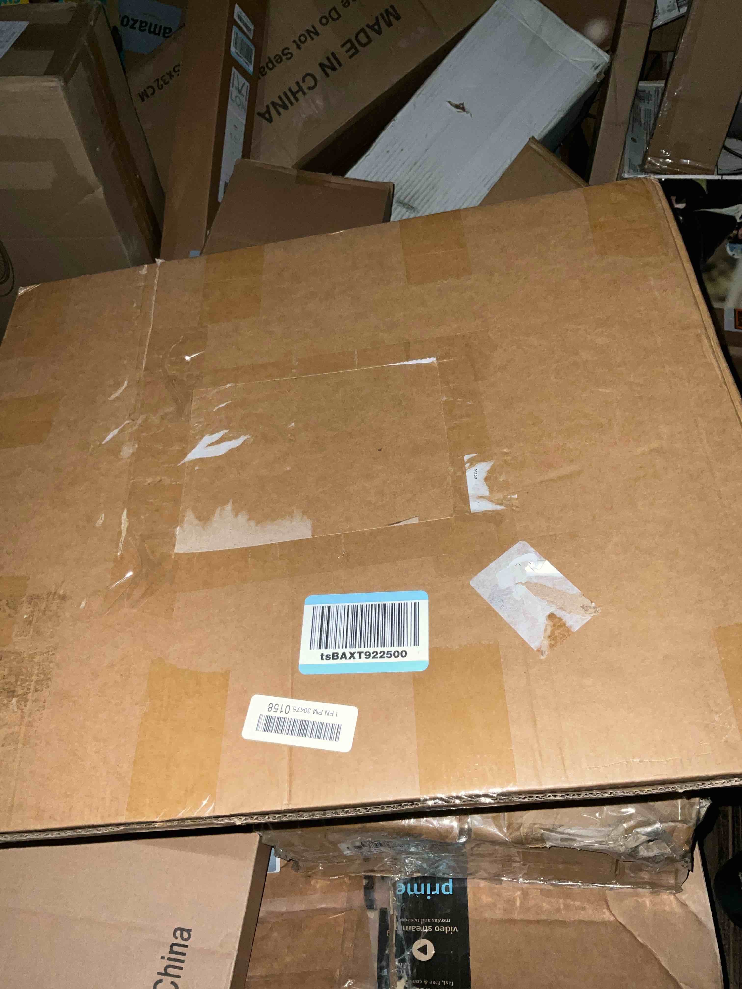 https://s3.amazonaws.com/lotting-images-prod/bidfta/PNK1237501_1760104925524.jpeg