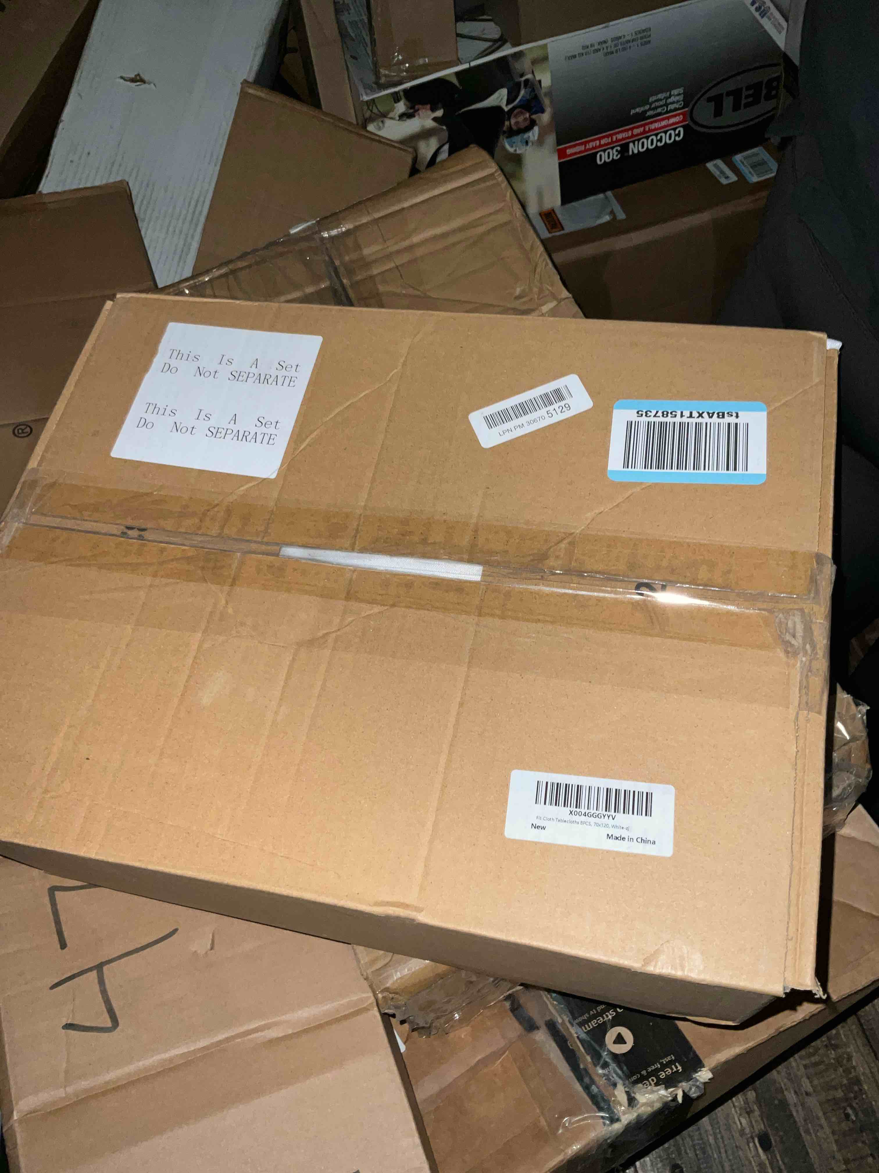 https://s3.amazonaws.com/lotting-images-prod/bidfta/PNK1237502_1760104958673.jpeg