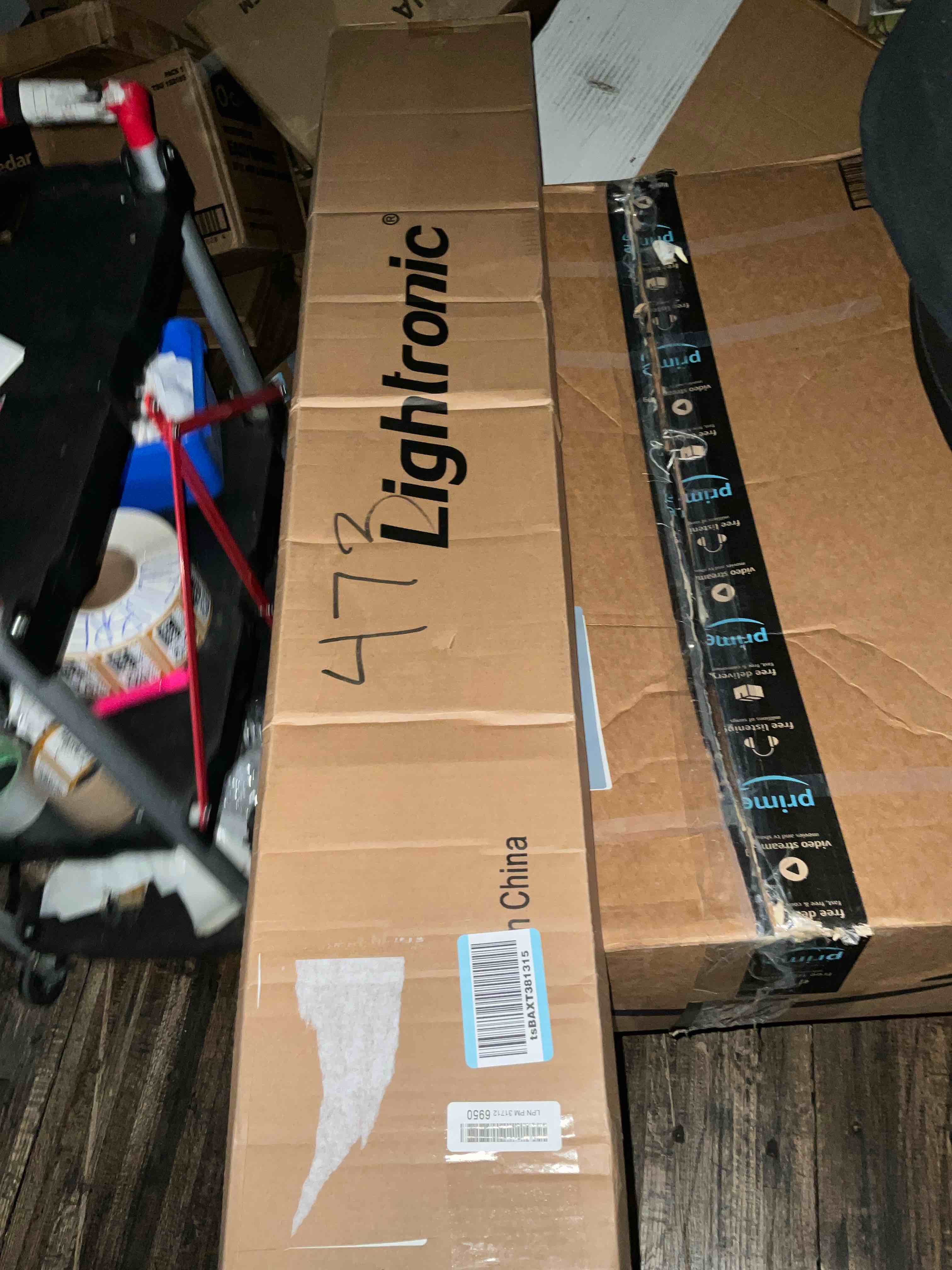 https://s3.amazonaws.com/lotting-images-prod/bidfta/PNK1237504_1760105076464.jpeg