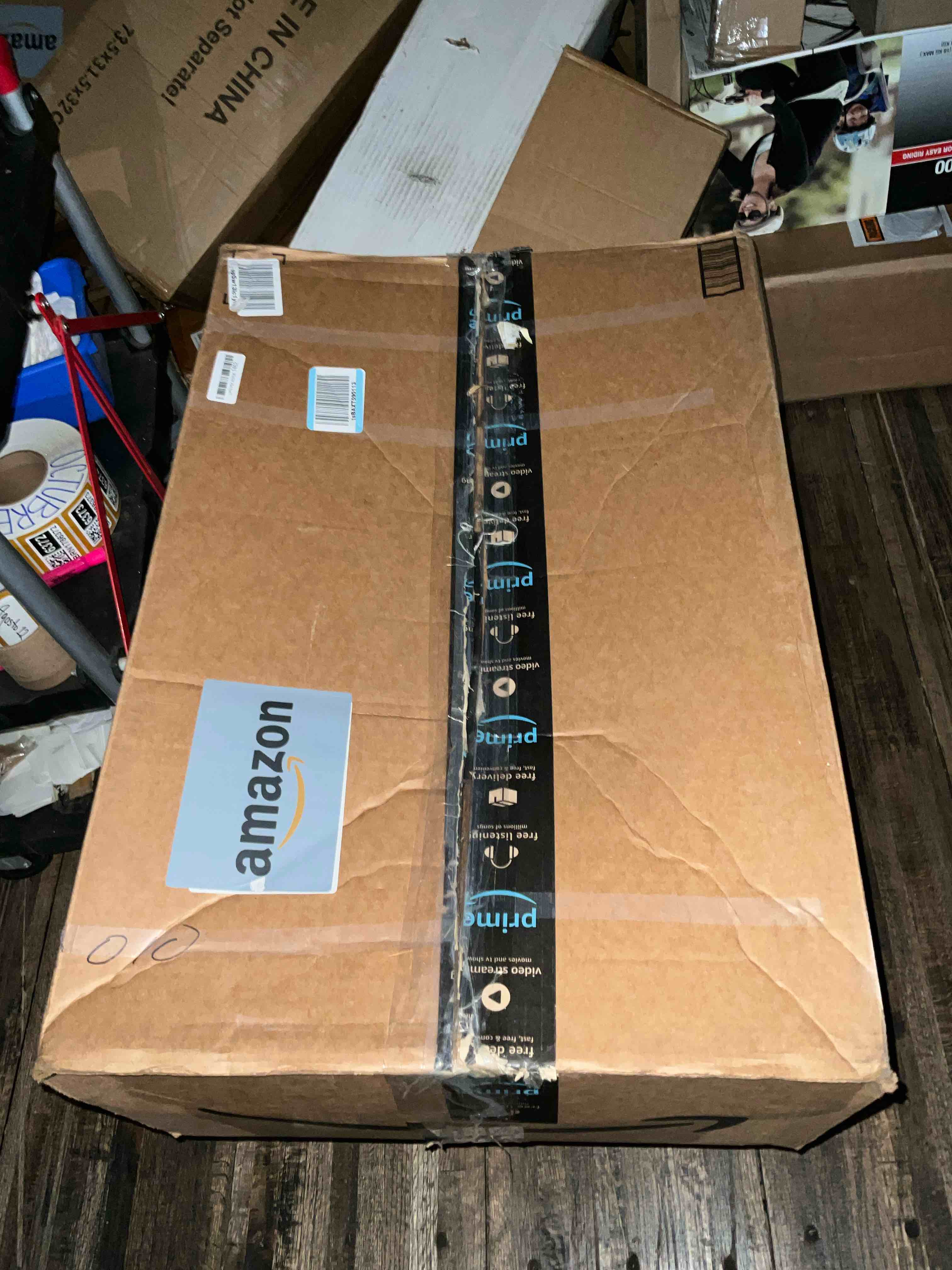 https://s3.amazonaws.com/lotting-images-prod/bidfta/PNK1237505_1760105113807.jpeg