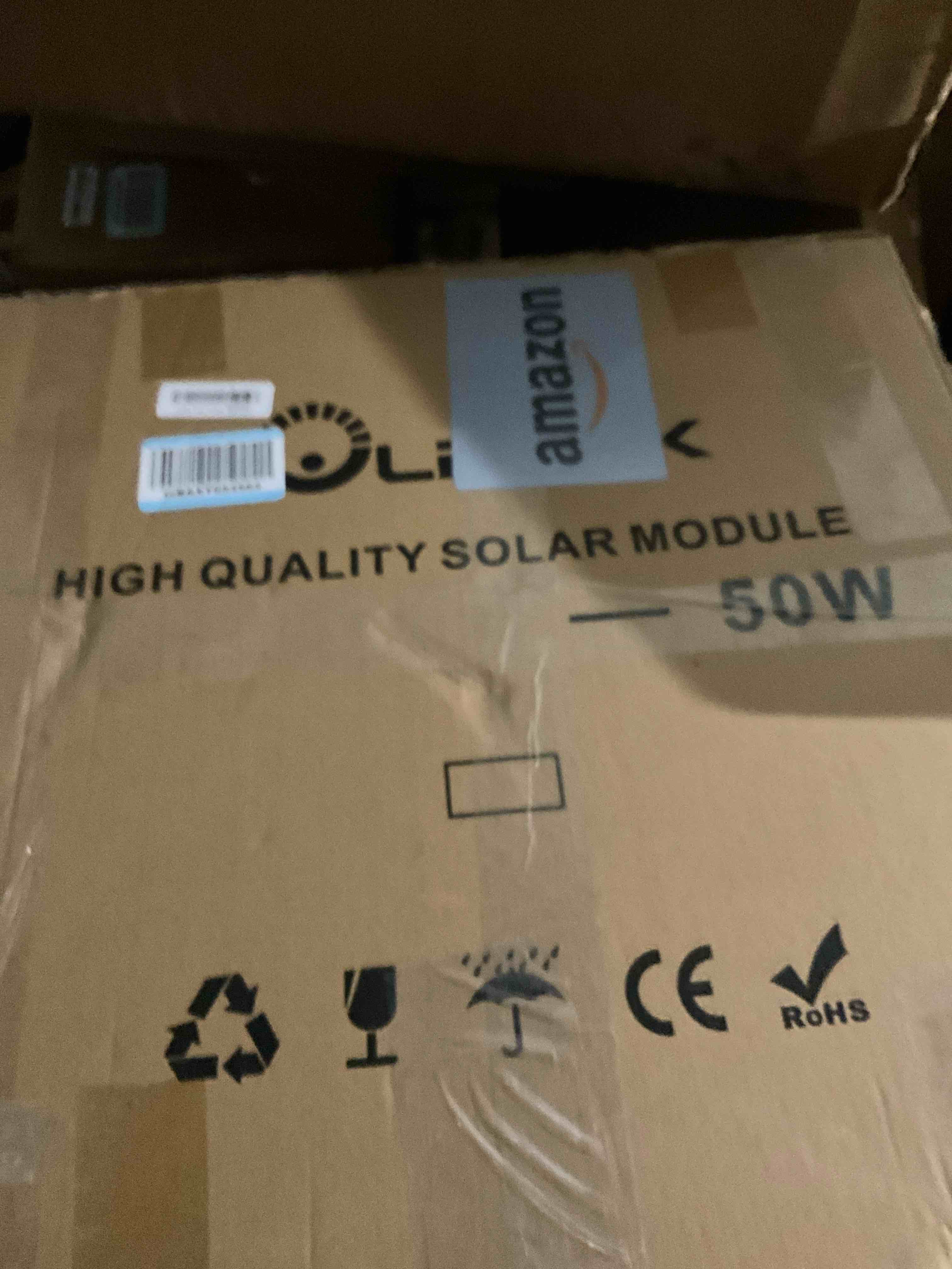 https://s3.amazonaws.com/lotting-images-prod/bidfta/PNK1237507_1760105308822.jpeg