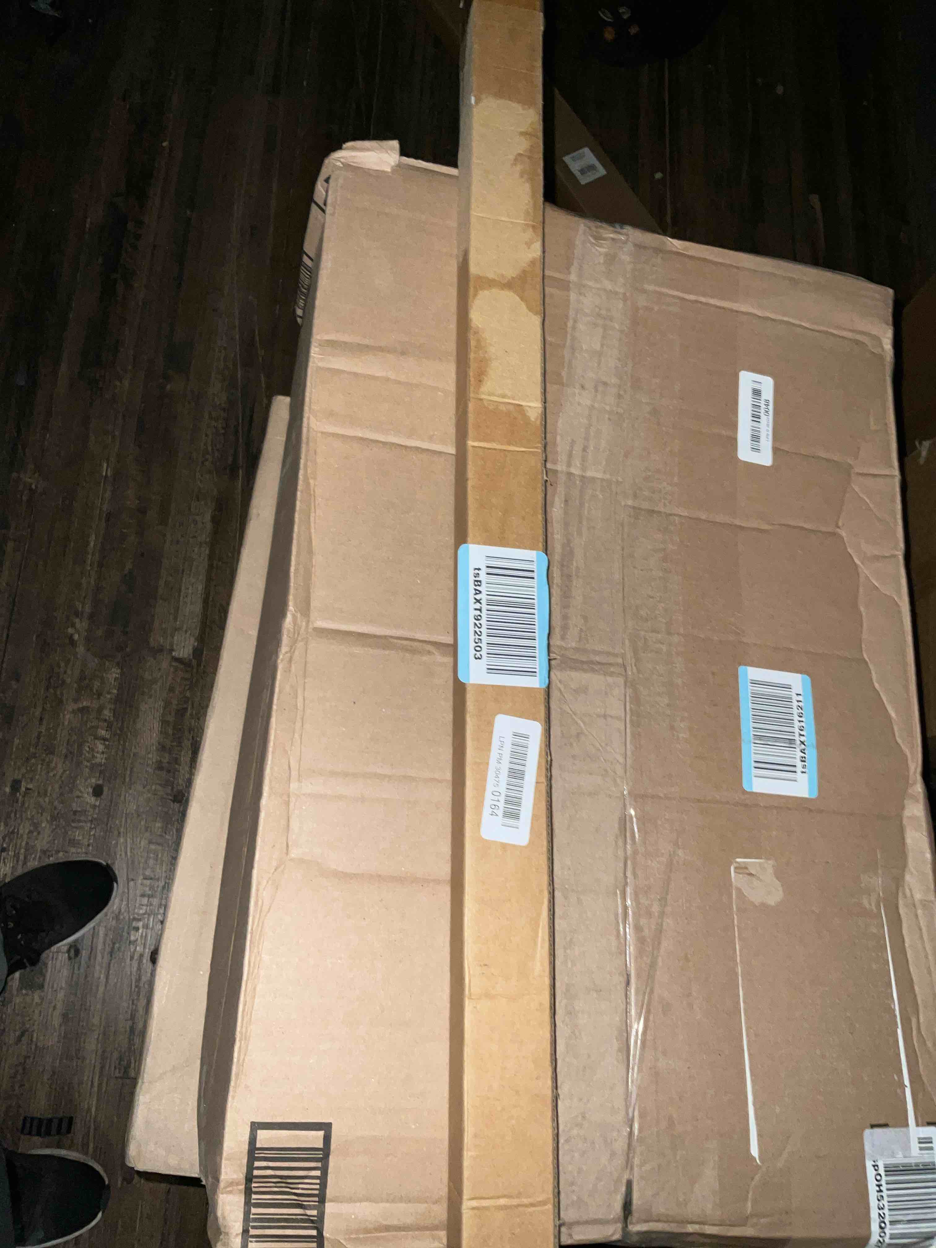https://s3.amazonaws.com/lotting-images-prod/bidfta/PNK1237508_1760105348614.jpeg
