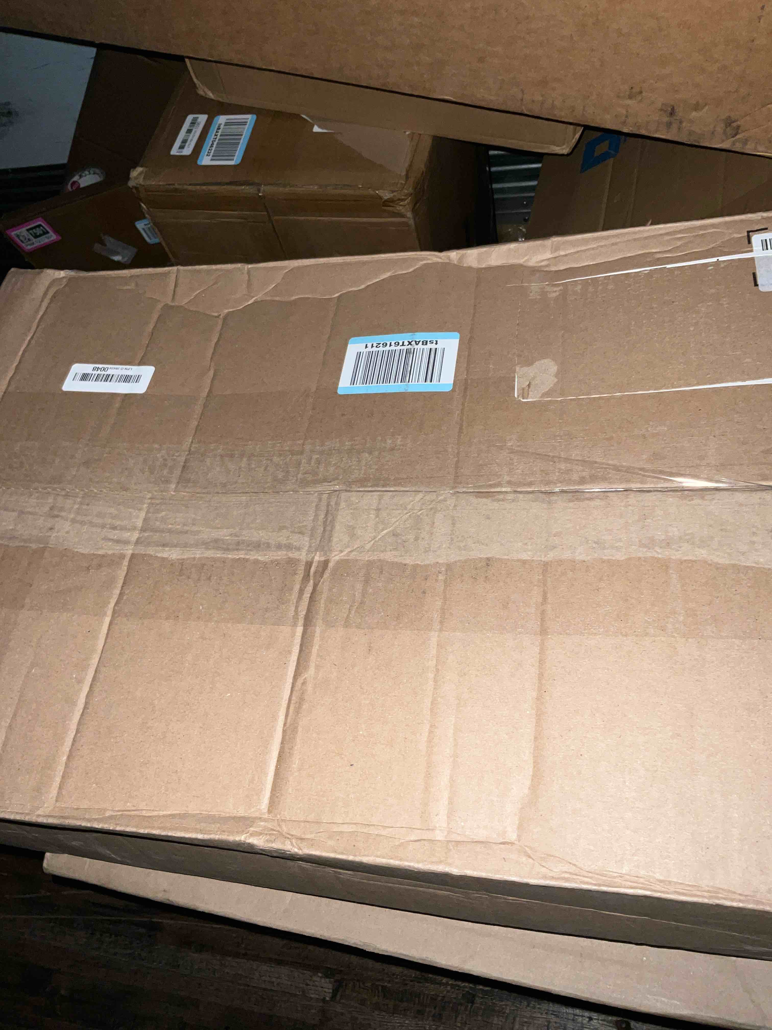 https://s3.amazonaws.com/lotting-images-prod/bidfta/PNK1237509_1760105376863.jpeg