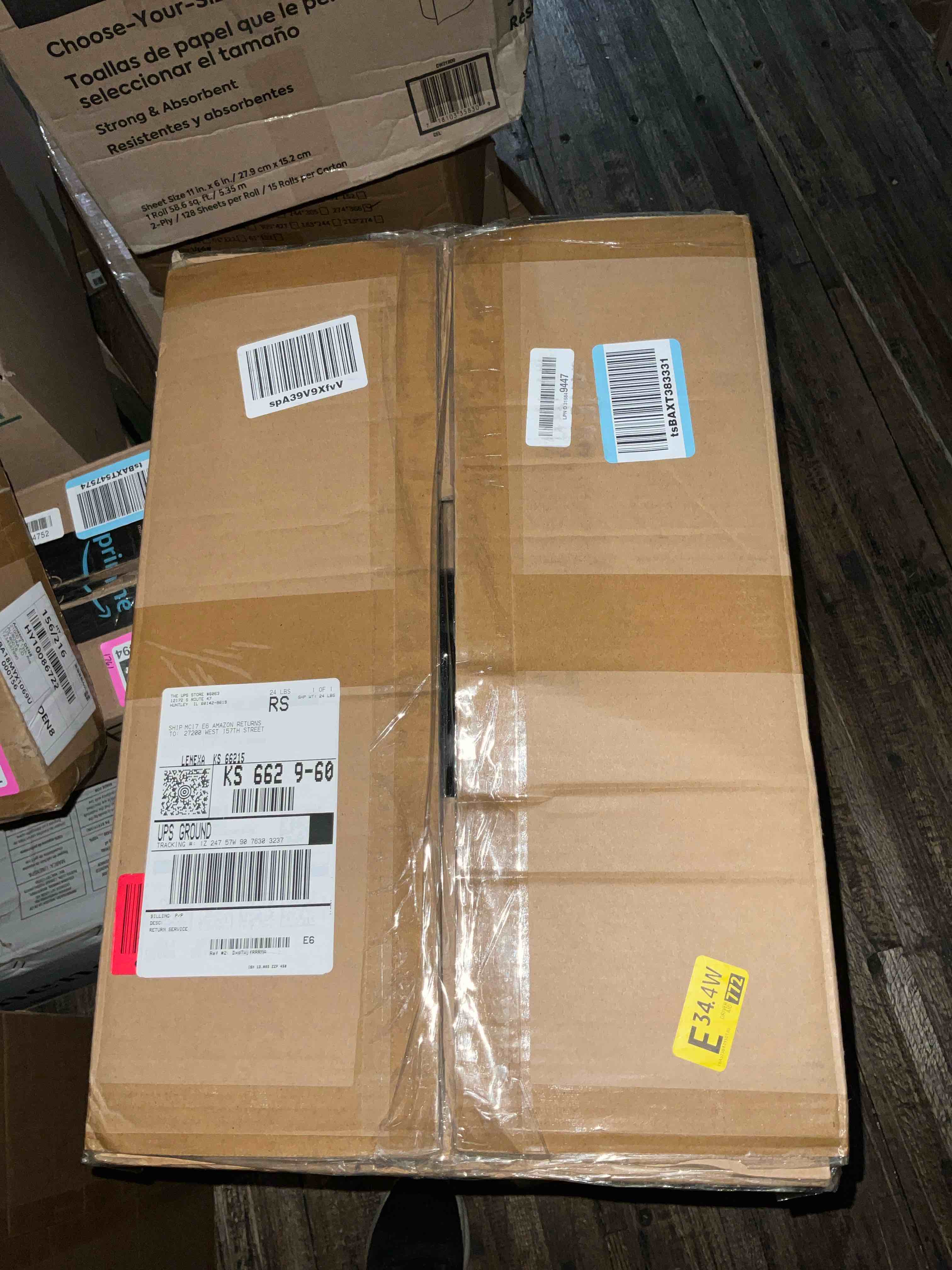 https://s3.amazonaws.com/lotting-images-prod/bidfta/PNK1237511_1760105475400.jpeg