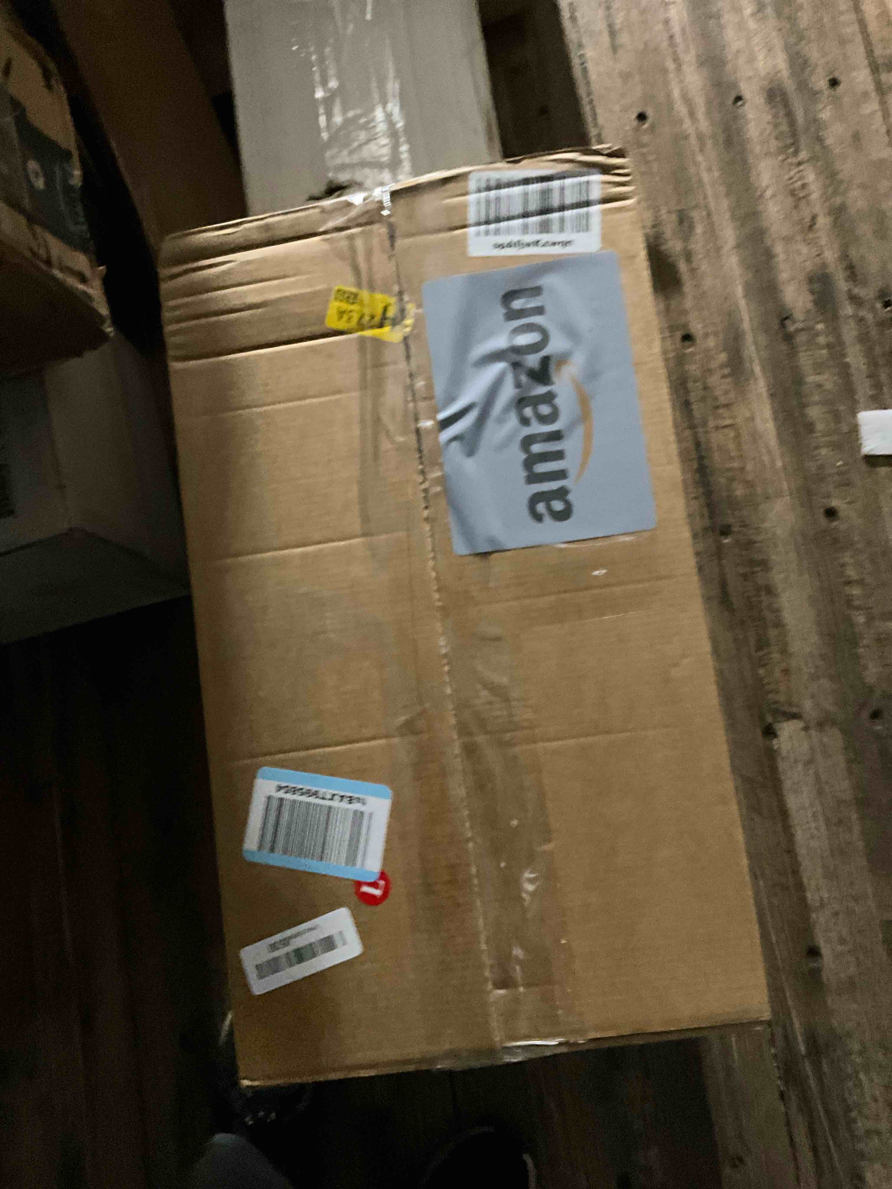 https://s3.amazonaws.com/lotting-images-prod/bidfta/PNK1237512_1760105553291.jpeg