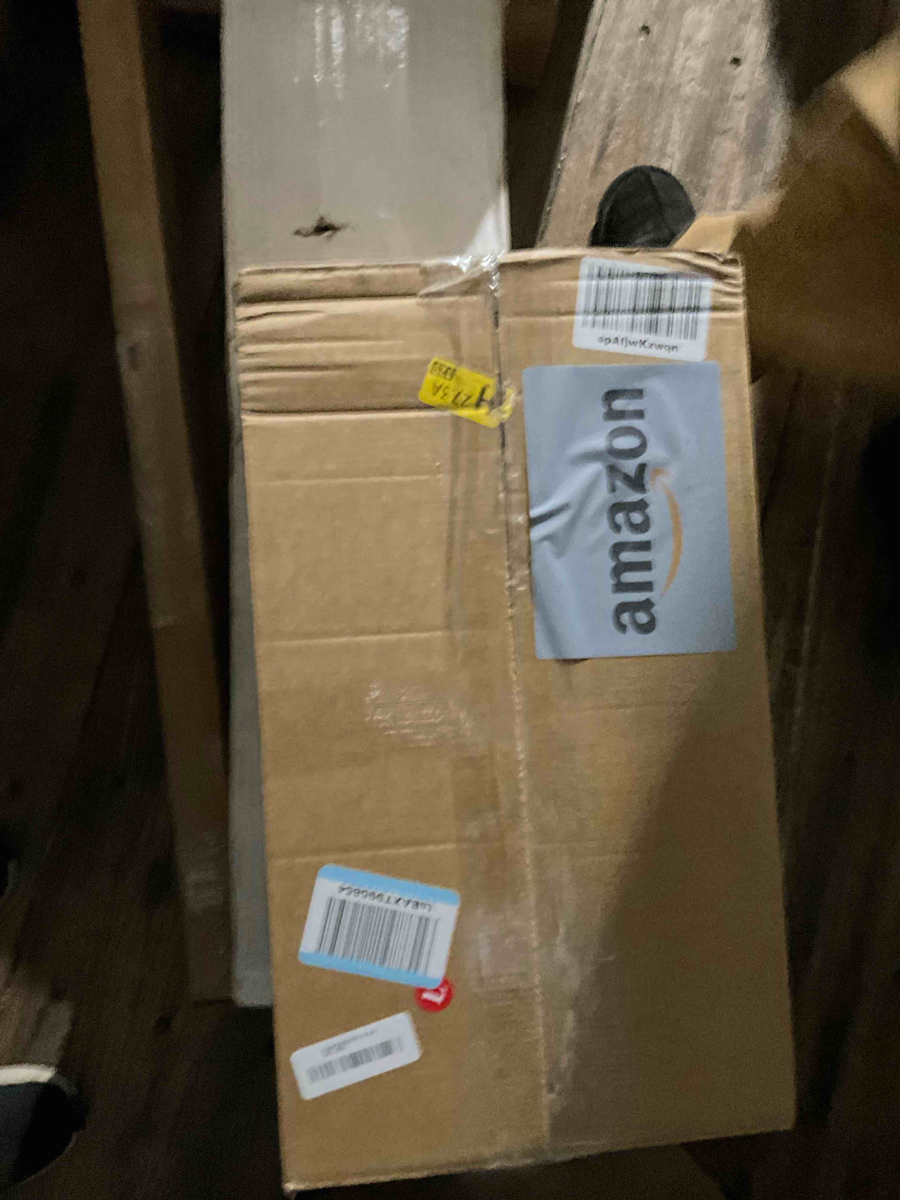https://s3.amazonaws.com/lotting-images-prod/bidfta/PNK1237512_1760105567811.jpeg