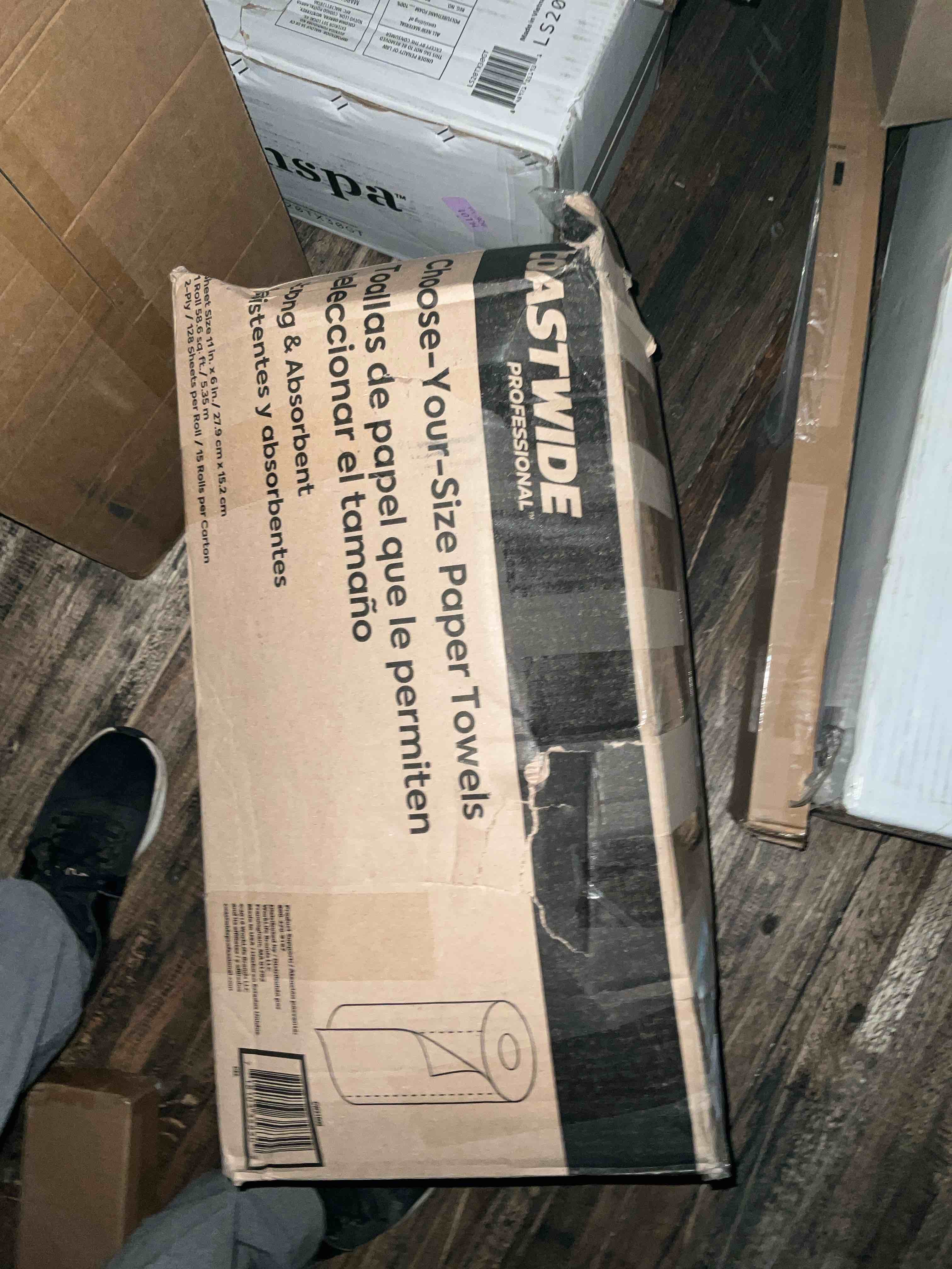 https://s3.amazonaws.com/lotting-images-prod/bidfta/PNK1237513_1760105607335.jpeg