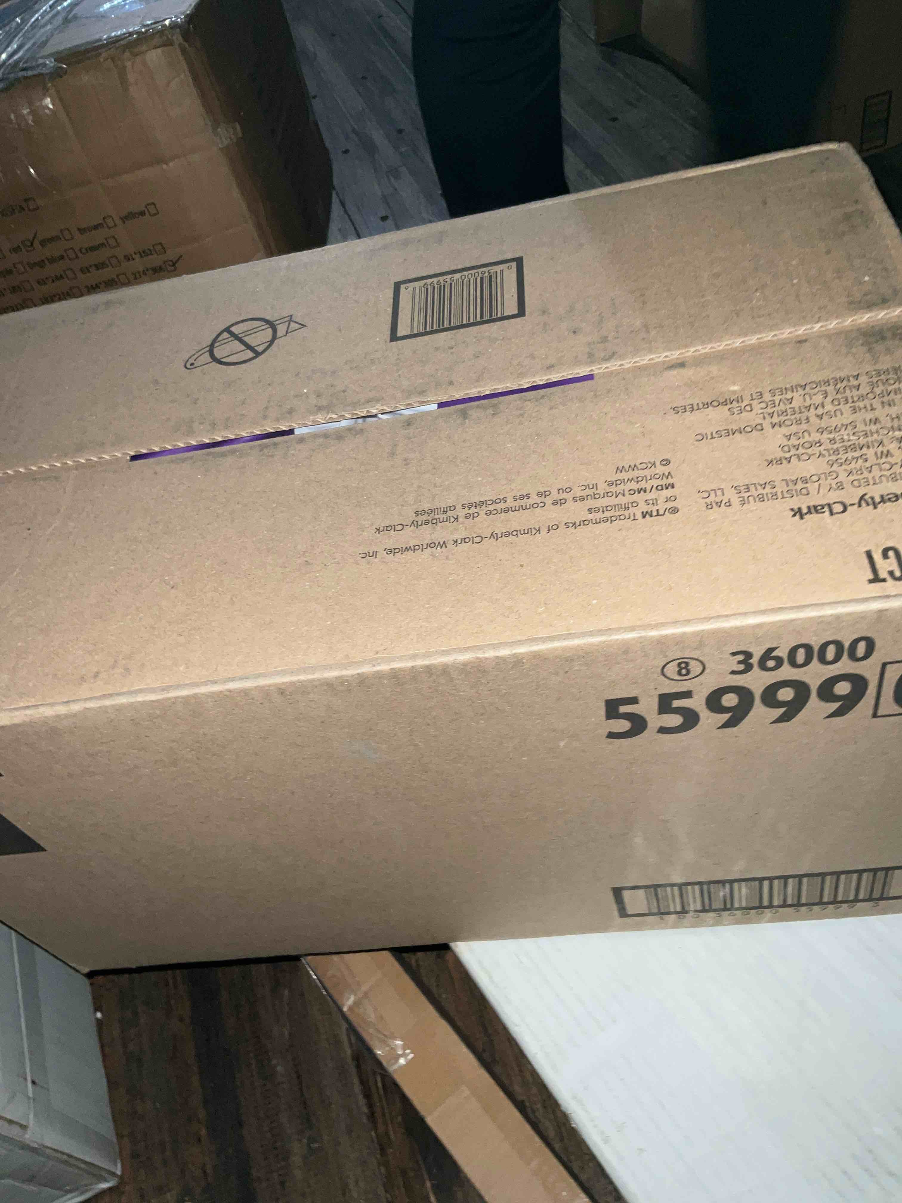 https://s3.amazonaws.com/lotting-images-prod/bidfta/PNK1237514_1760105668633.jpeg