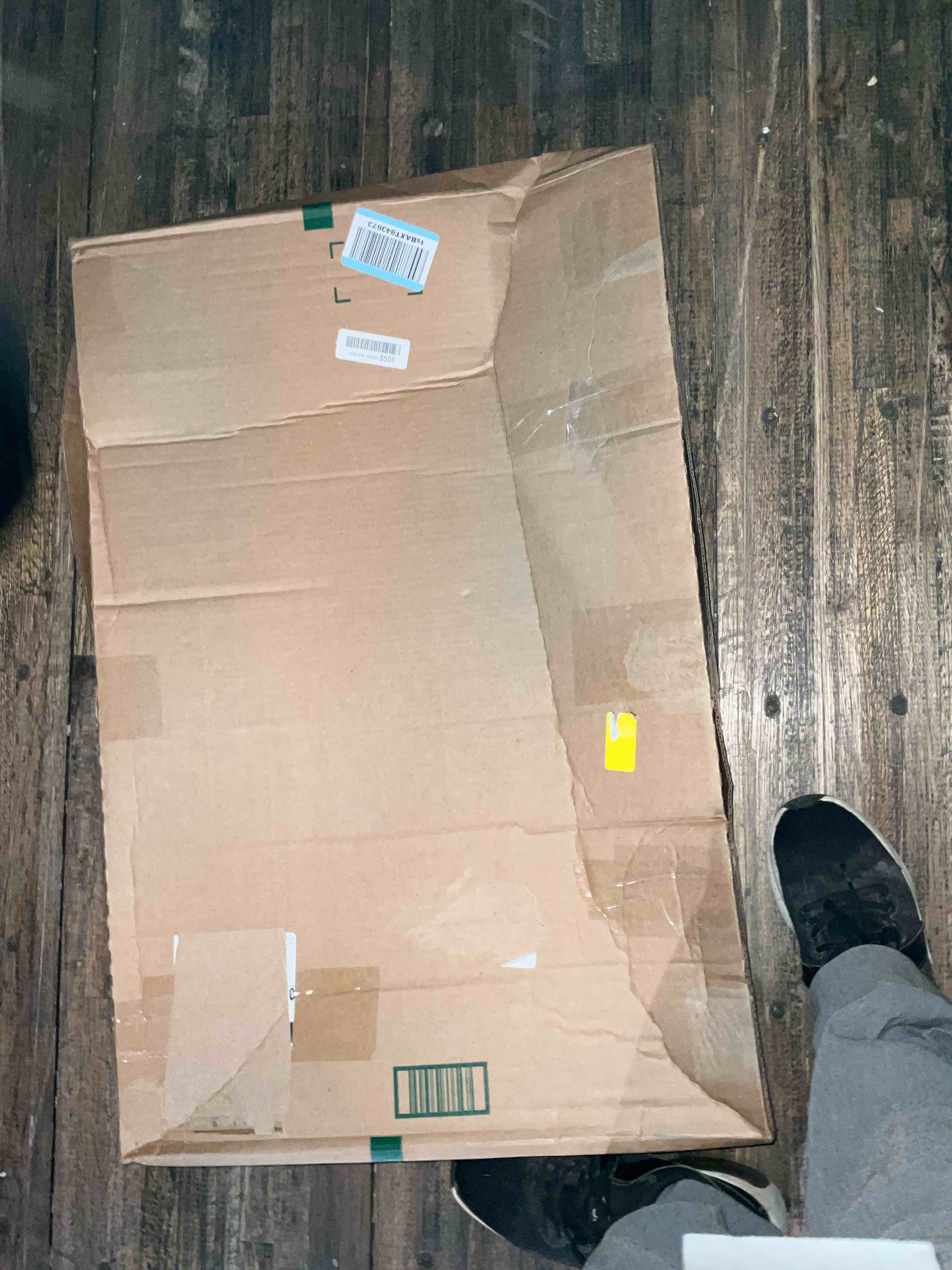 https://s3.amazonaws.com/lotting-images-prod/bidfta/PNK1237519_1760105903600.jpeg