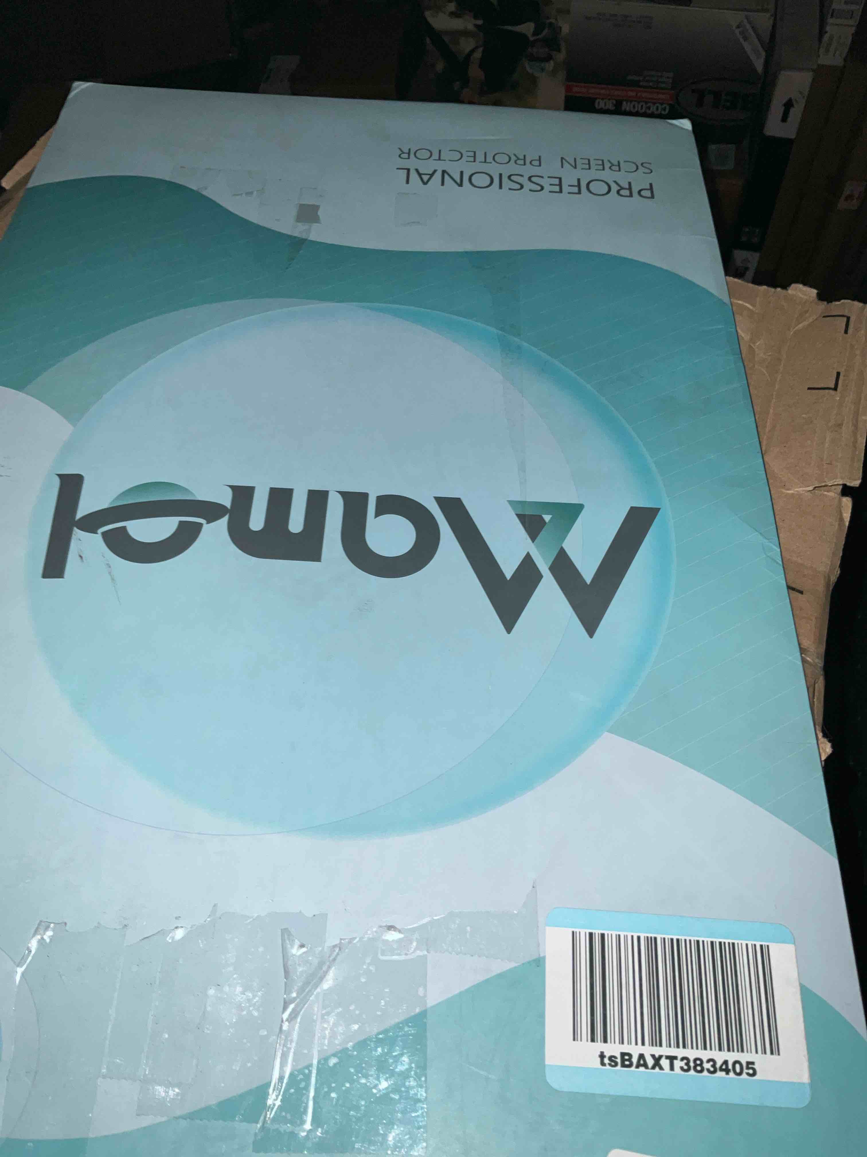 https://s3.amazonaws.com/lotting-images-prod/bidfta/PNK1237520_1760105939584.jpeg
