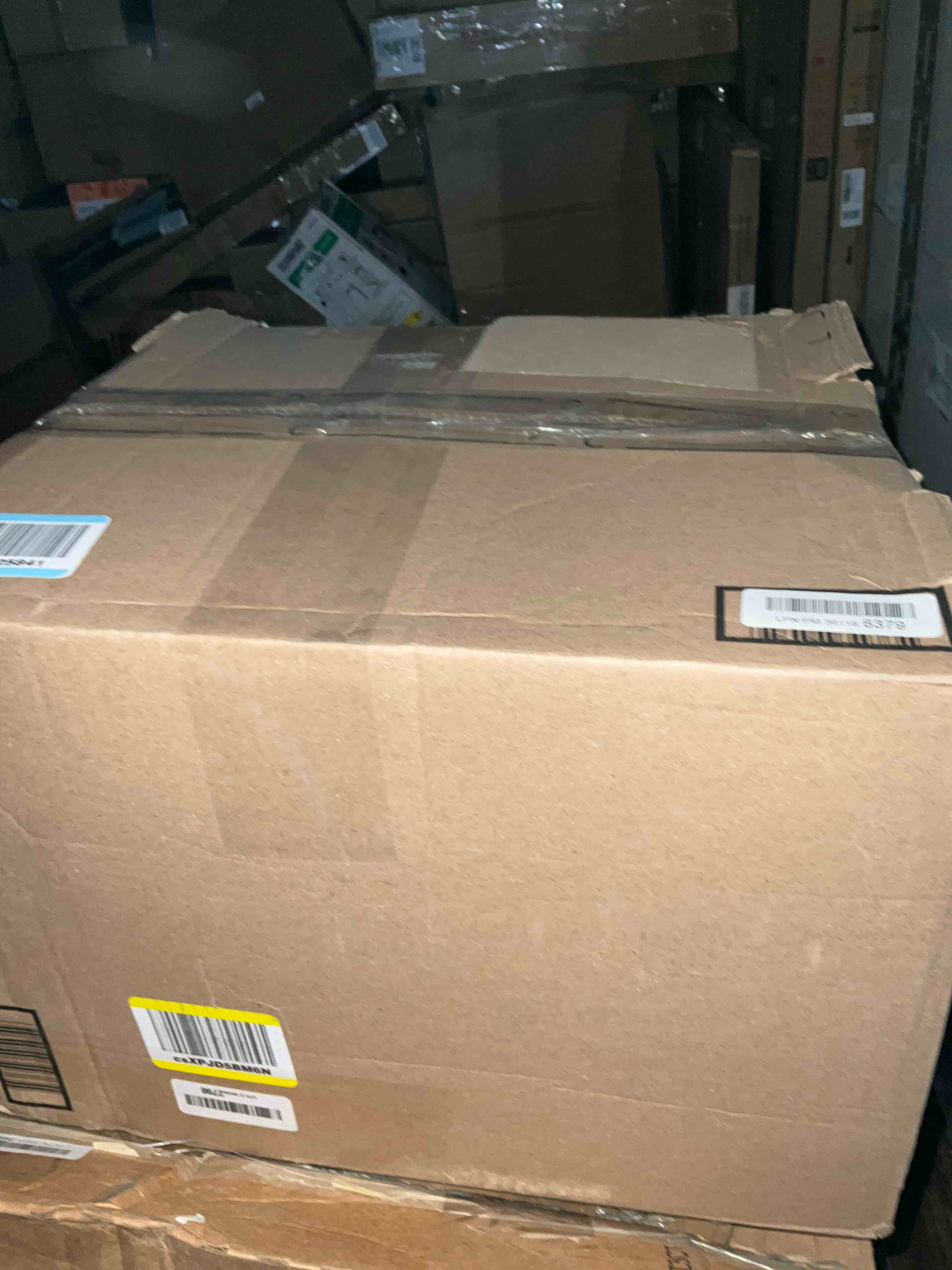 https://s3.amazonaws.com/lotting-images-prod/bidfta/PNK1237521_1760105968827.jpeg