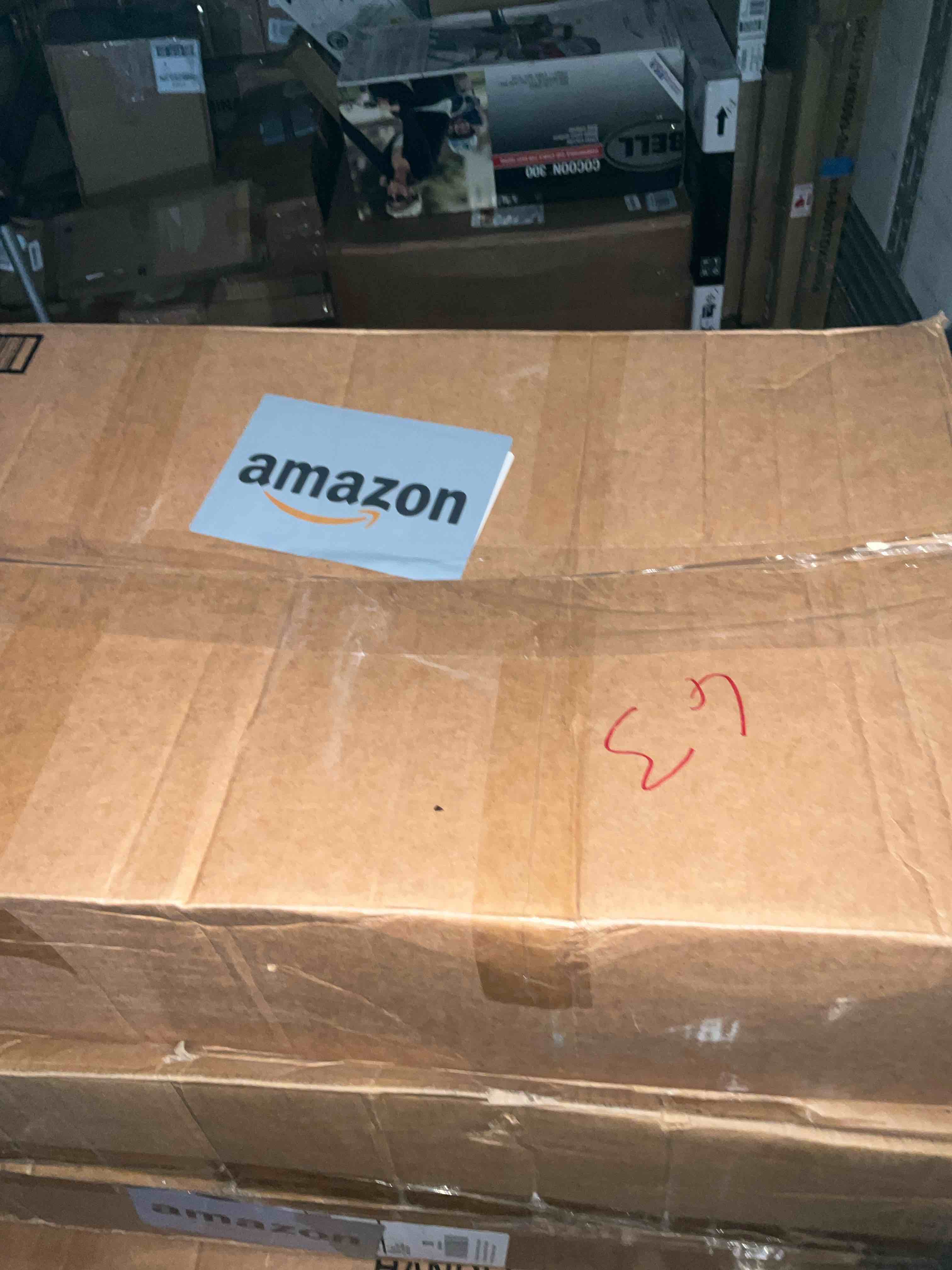 https://s3.amazonaws.com/lotting-images-prod/bidfta/PNK1237524_1760106113815.jpeg