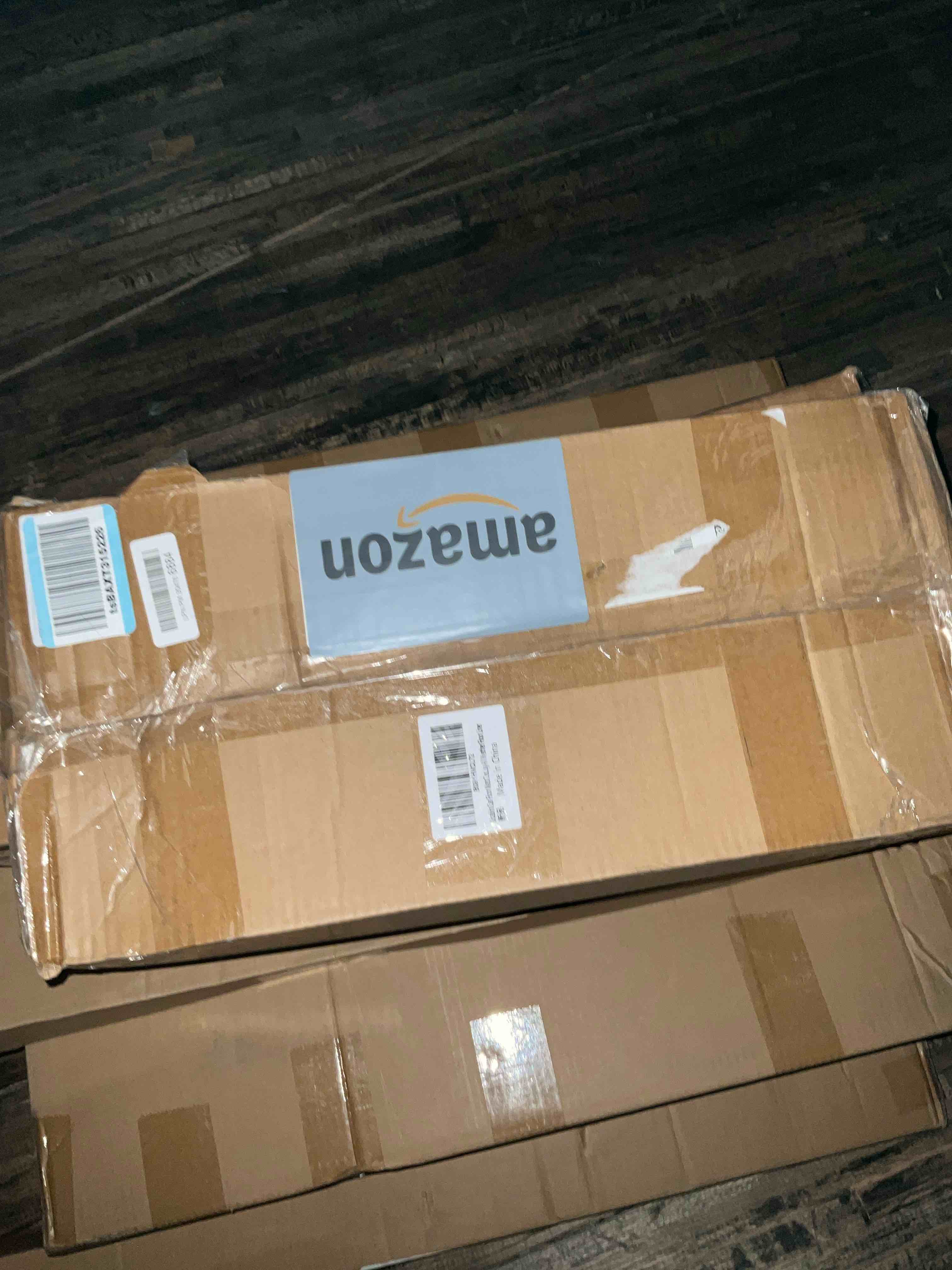 https://s3.amazonaws.com/lotting-images-prod/bidfta/PNK1237535_1760107444089.jpeg
