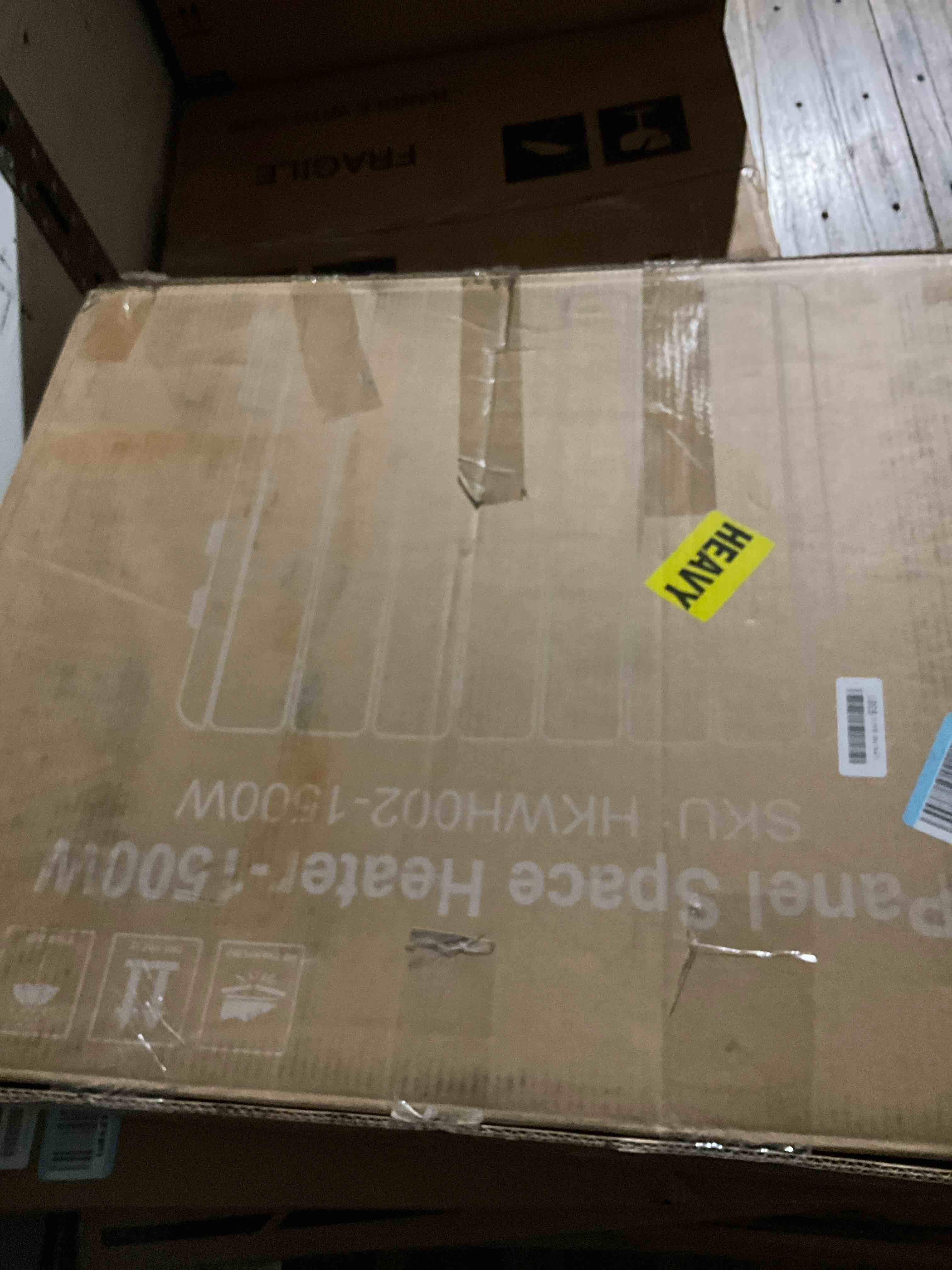 https://s3.amazonaws.com/lotting-images-prod/bidfta/PNK1237561_1760106468386.jpeg