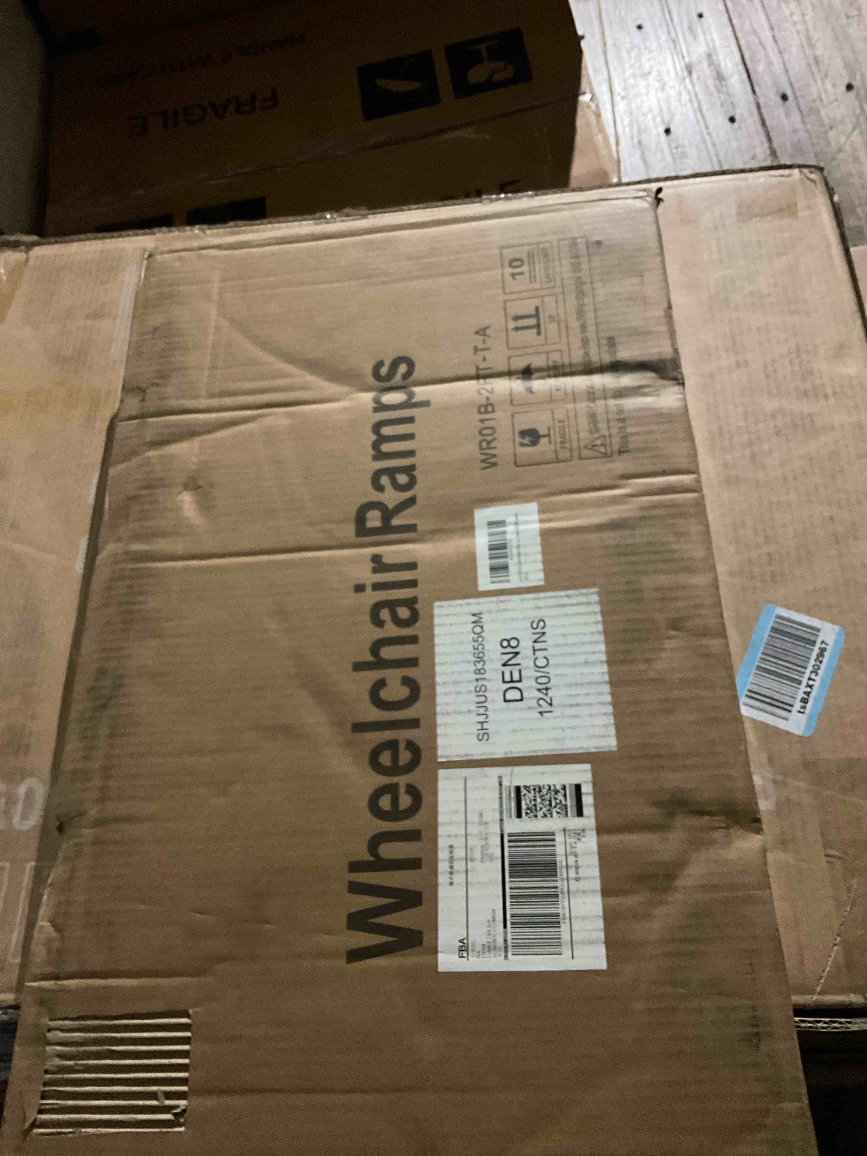 https://s3.amazonaws.com/lotting-images-prod/bidfta/PNK1237562_1760106444952.jpeg