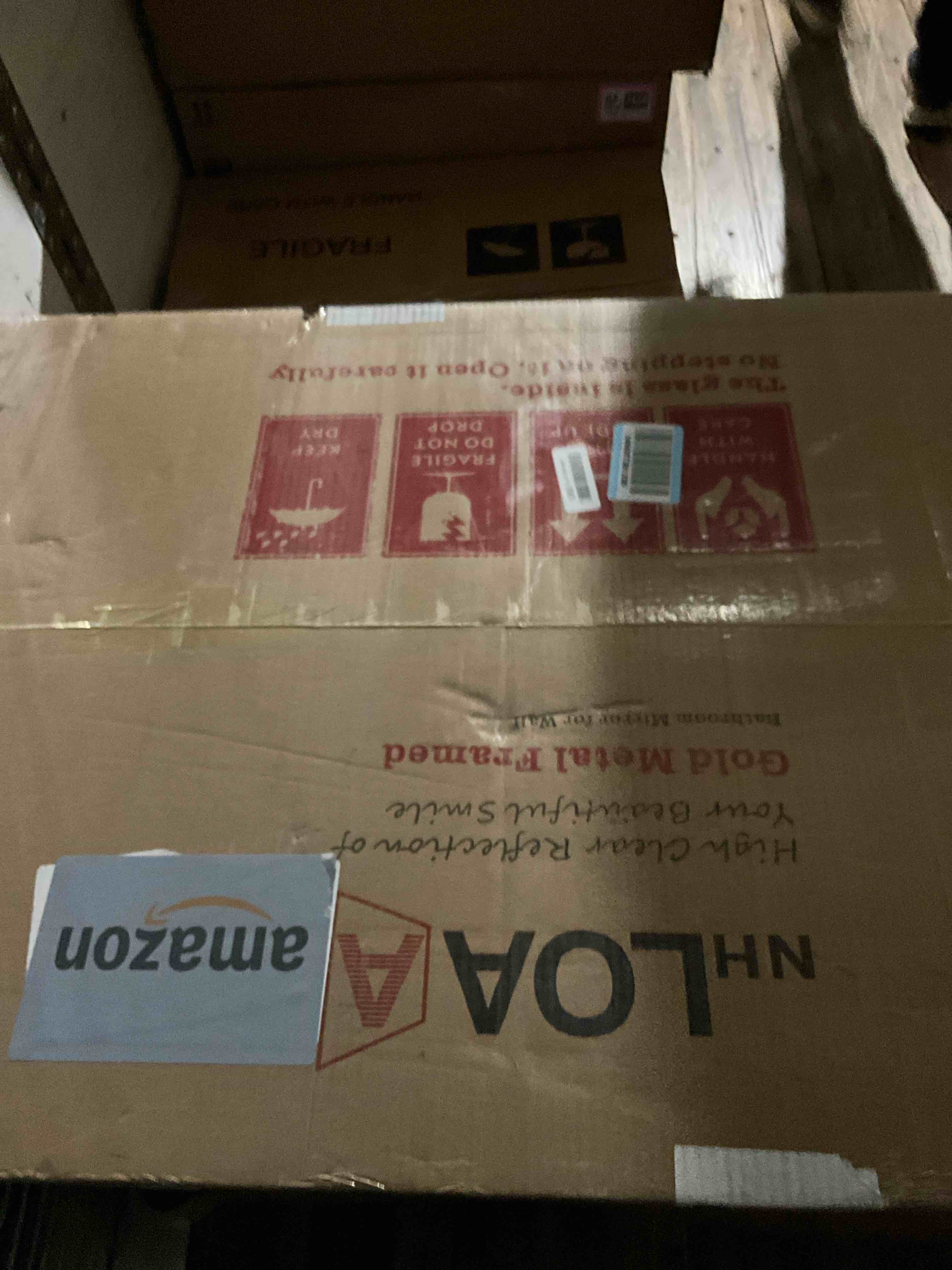 https://s3.amazonaws.com/lotting-images-prod/bidfta/PNK1237563_1760106417386.jpeg