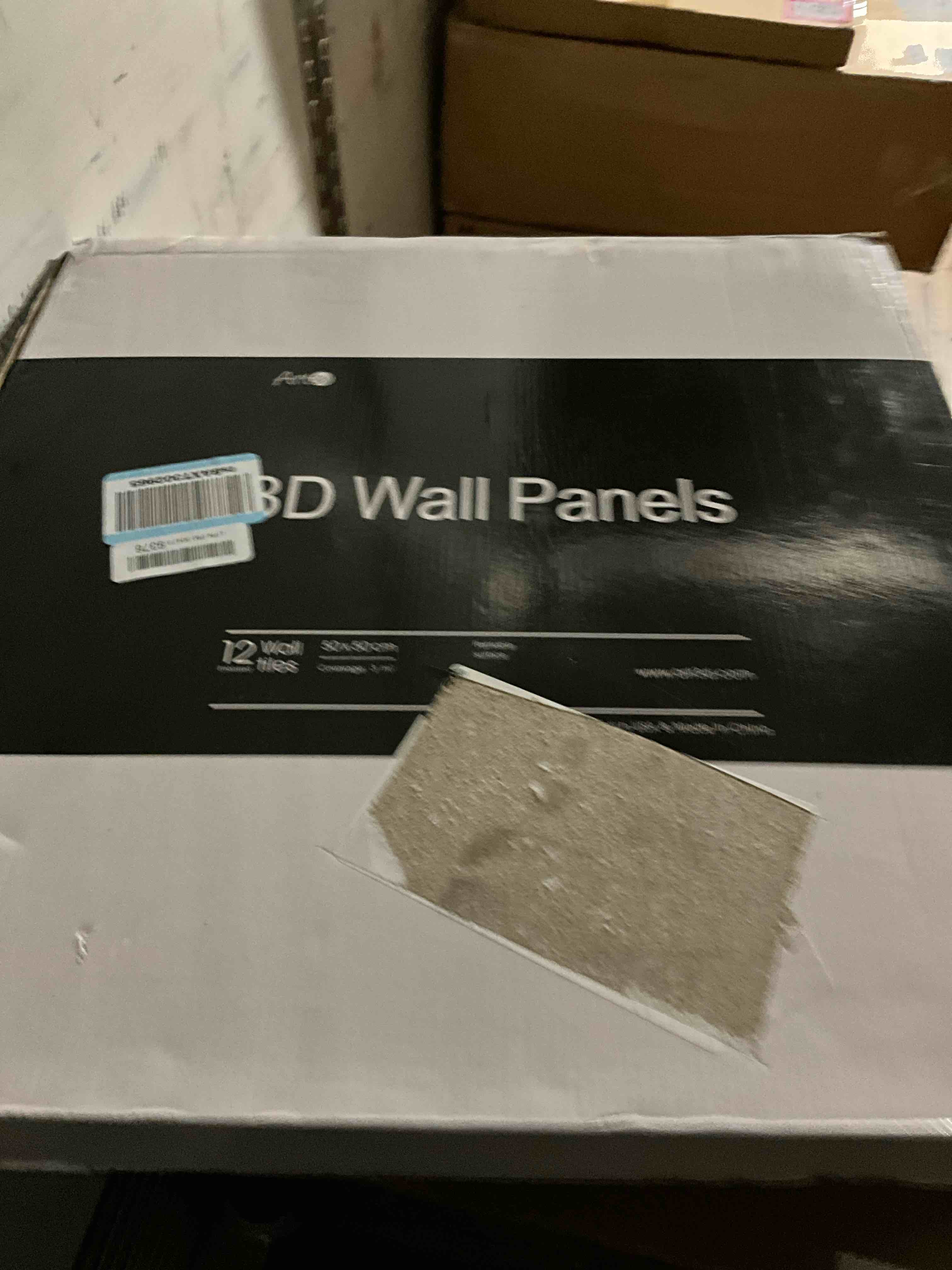 https://s3.amazonaws.com/lotting-images-prod/bidfta/PNK1237565_1760106370056.jpeg