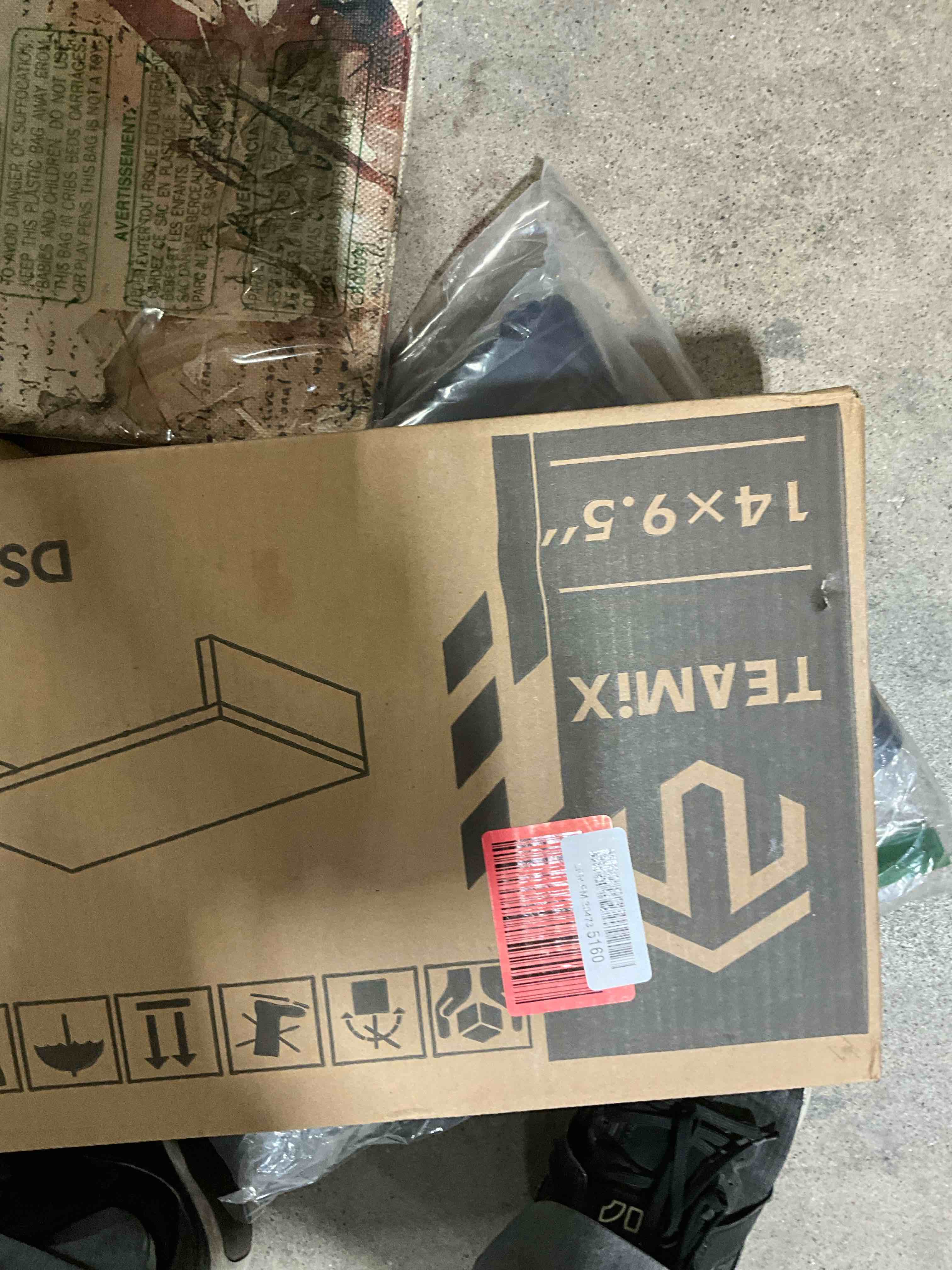 https://s3.amazonaws.com/lotting-images-prod/bidfta/PNK1237626_1760110341488.jpeg