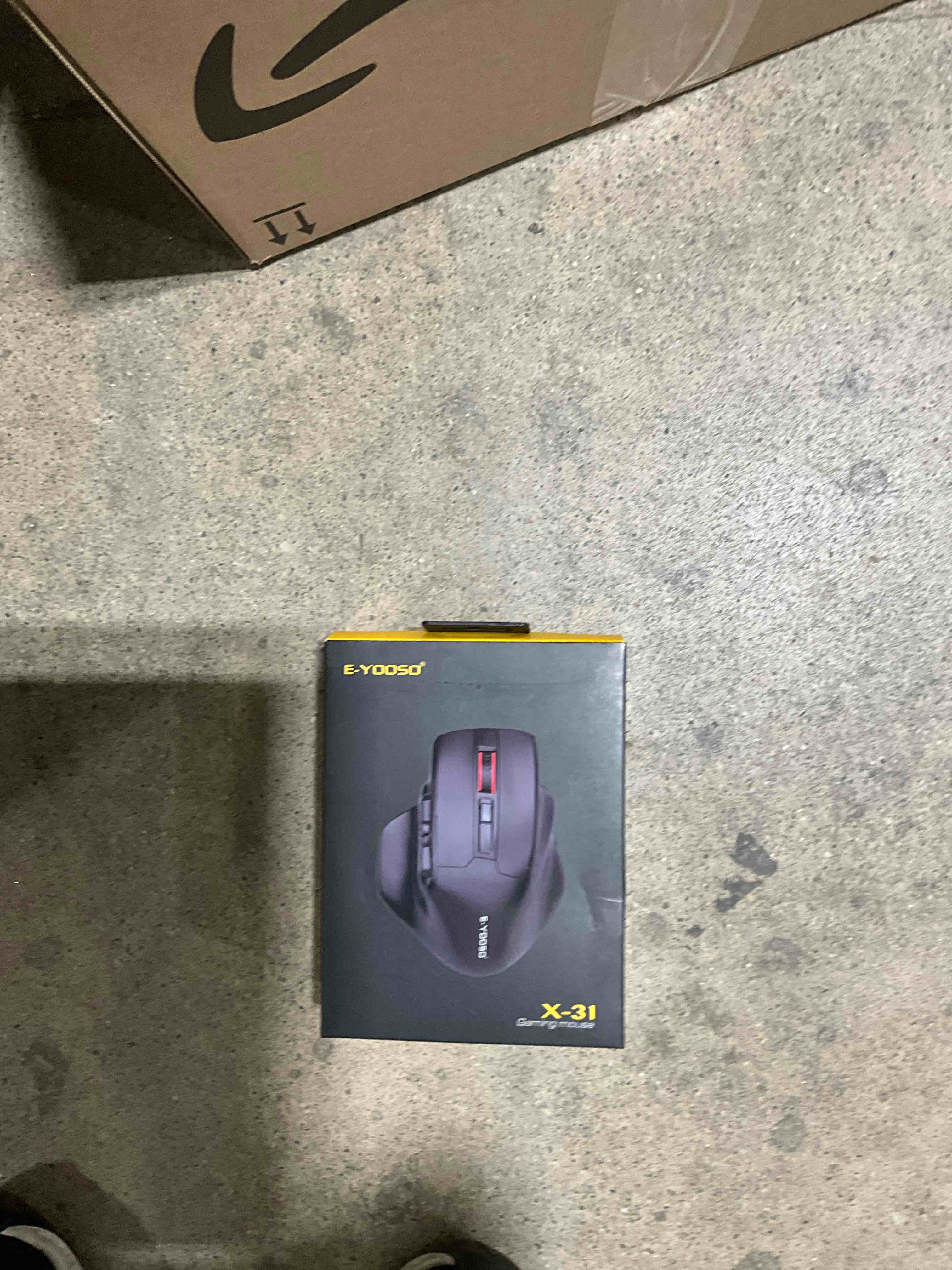 https://s3.amazonaws.com/lotting-images-prod/bidfta/PNK1237631_1760110511748.jpeg