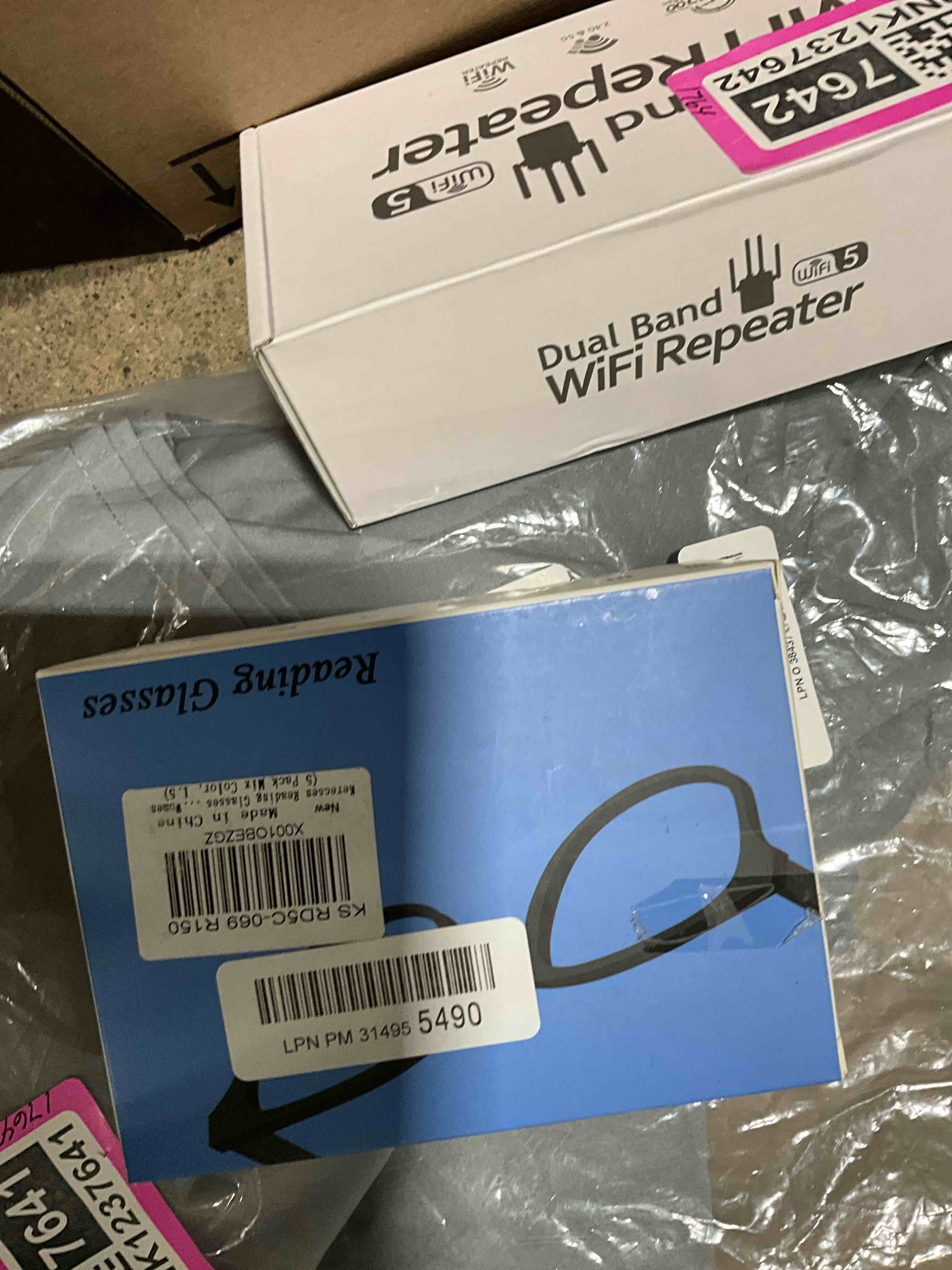 https://s3.amazonaws.com/lotting-images-prod/bidfta/PNK1237643_1760110918979.jpeg