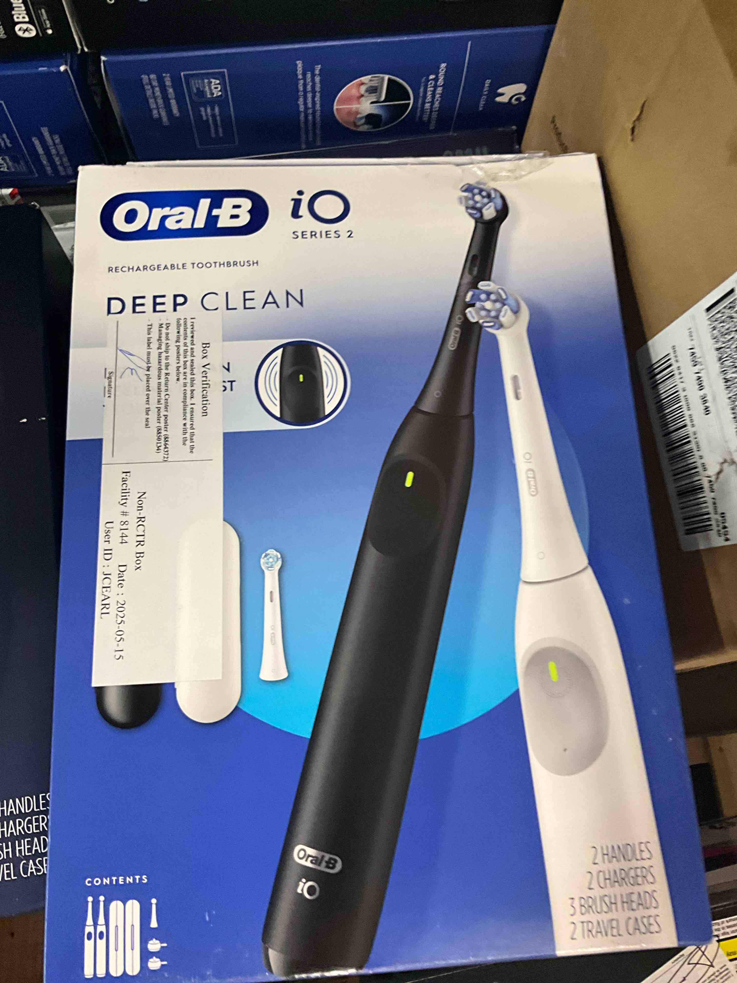 https://s3.amazonaws.com/lotting-images-prod/bidfta/PNK1237683_1760123322636.jpeg