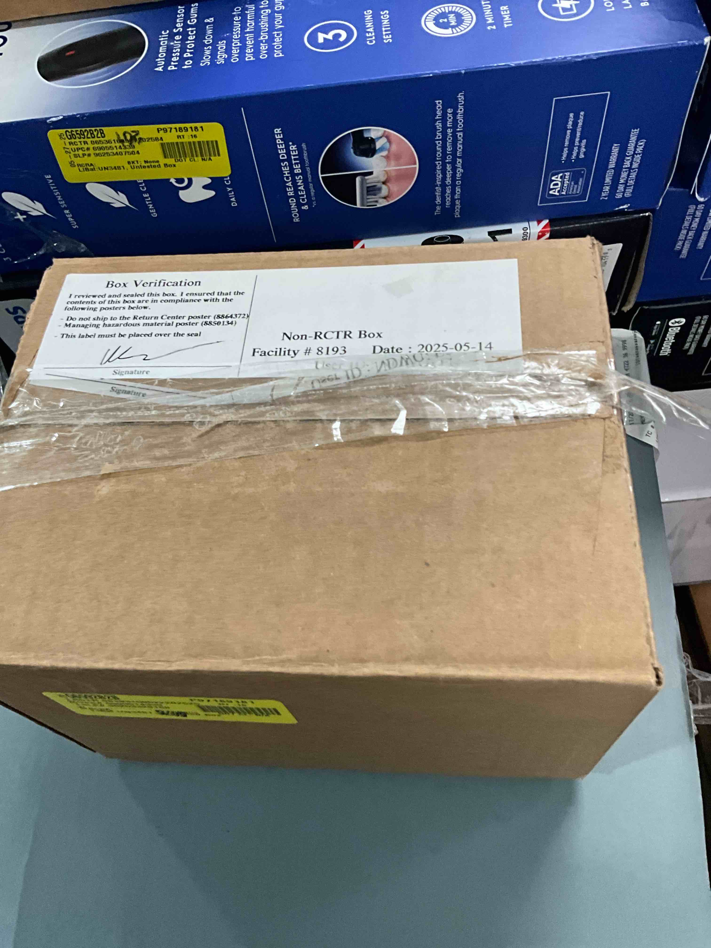 https://s3.amazonaws.com/lotting-images-prod/bidfta/PNK1237757_1760124144383.jpeg