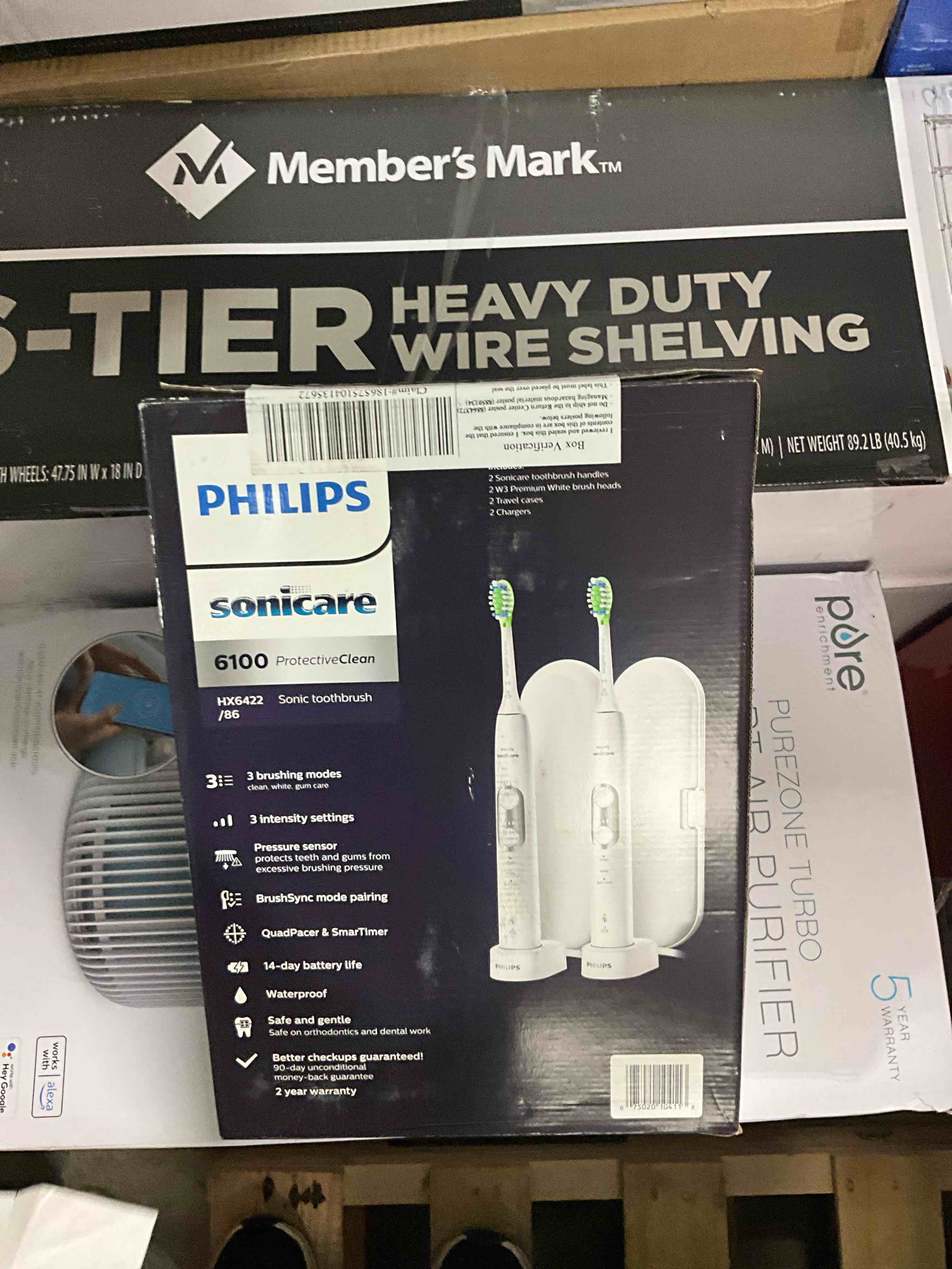 https://s3.amazonaws.com/lotting-images-prod/bidfta/PNK1237766_1760124672746.jpeg