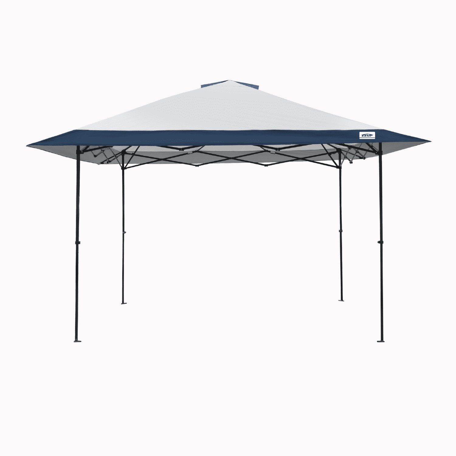 E-ZUP 13X13 RECREATIONAL ONE -UP CANOPY 