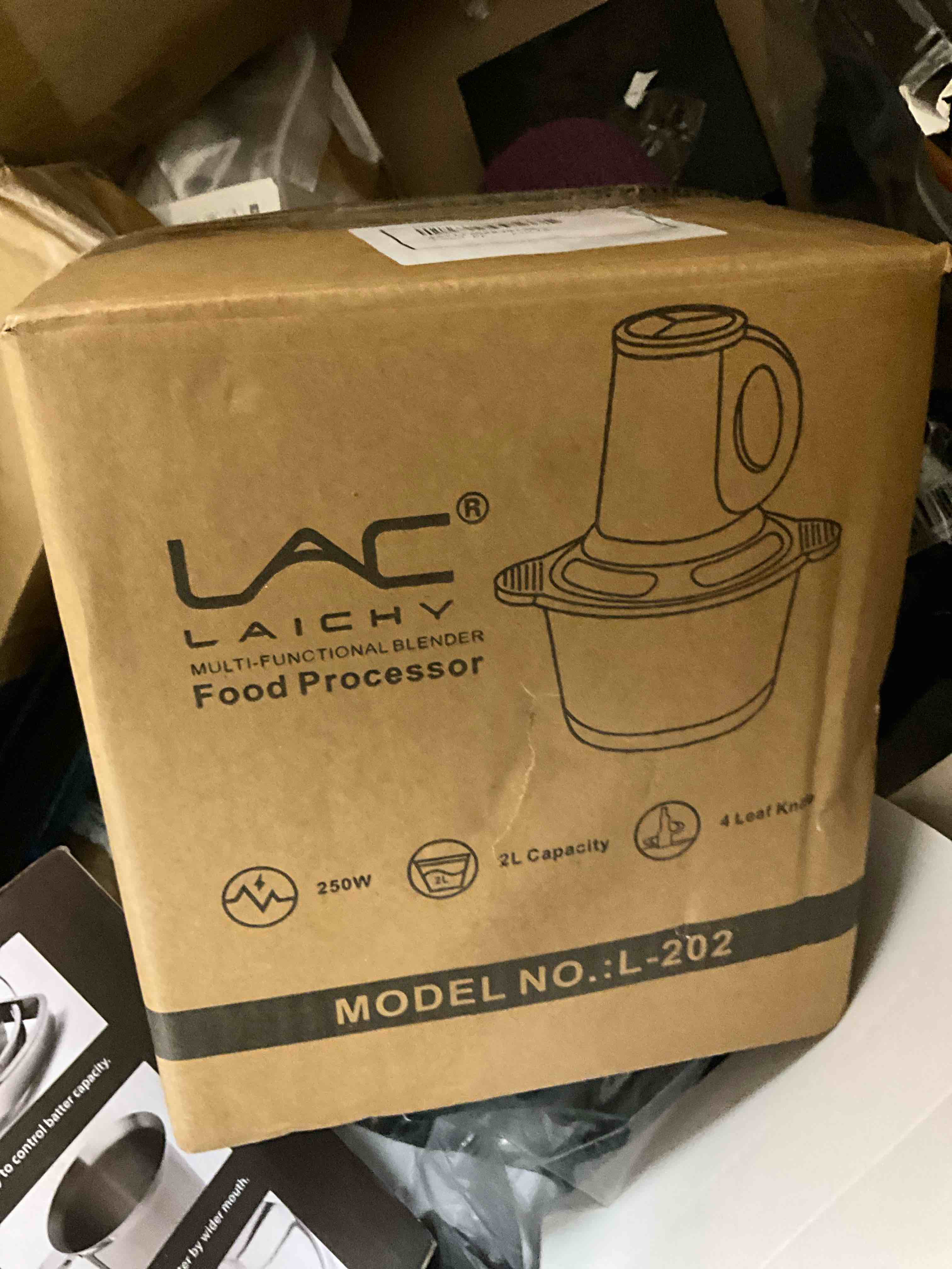 https://s3.amazonaws.com/lotting-images-prod/bidfta/PNK1237952_1760382715589.jpeg