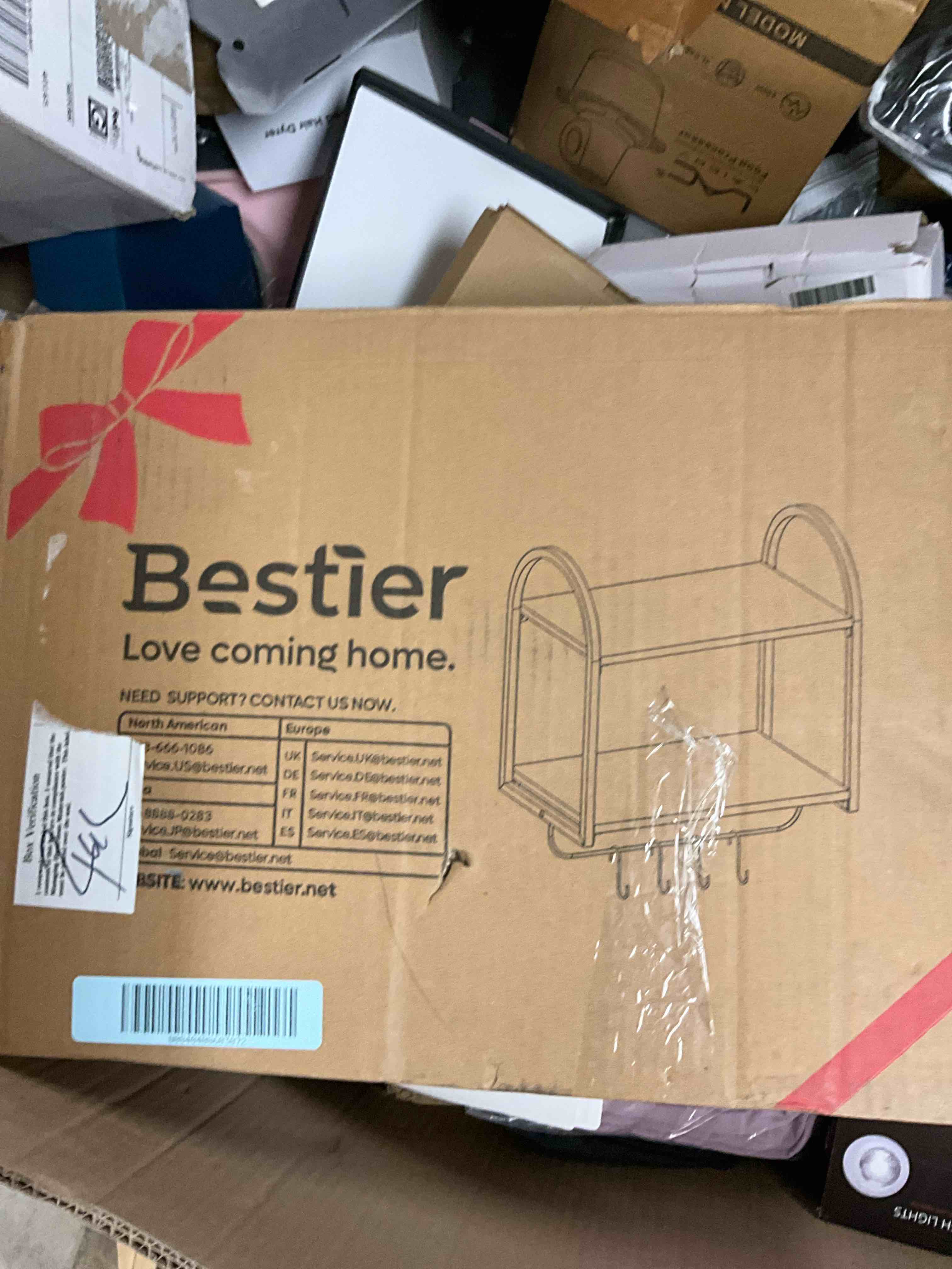 https://s3.amazonaws.com/lotting-images-prod/bidfta/PNK1237958_1760382109581.jpeg