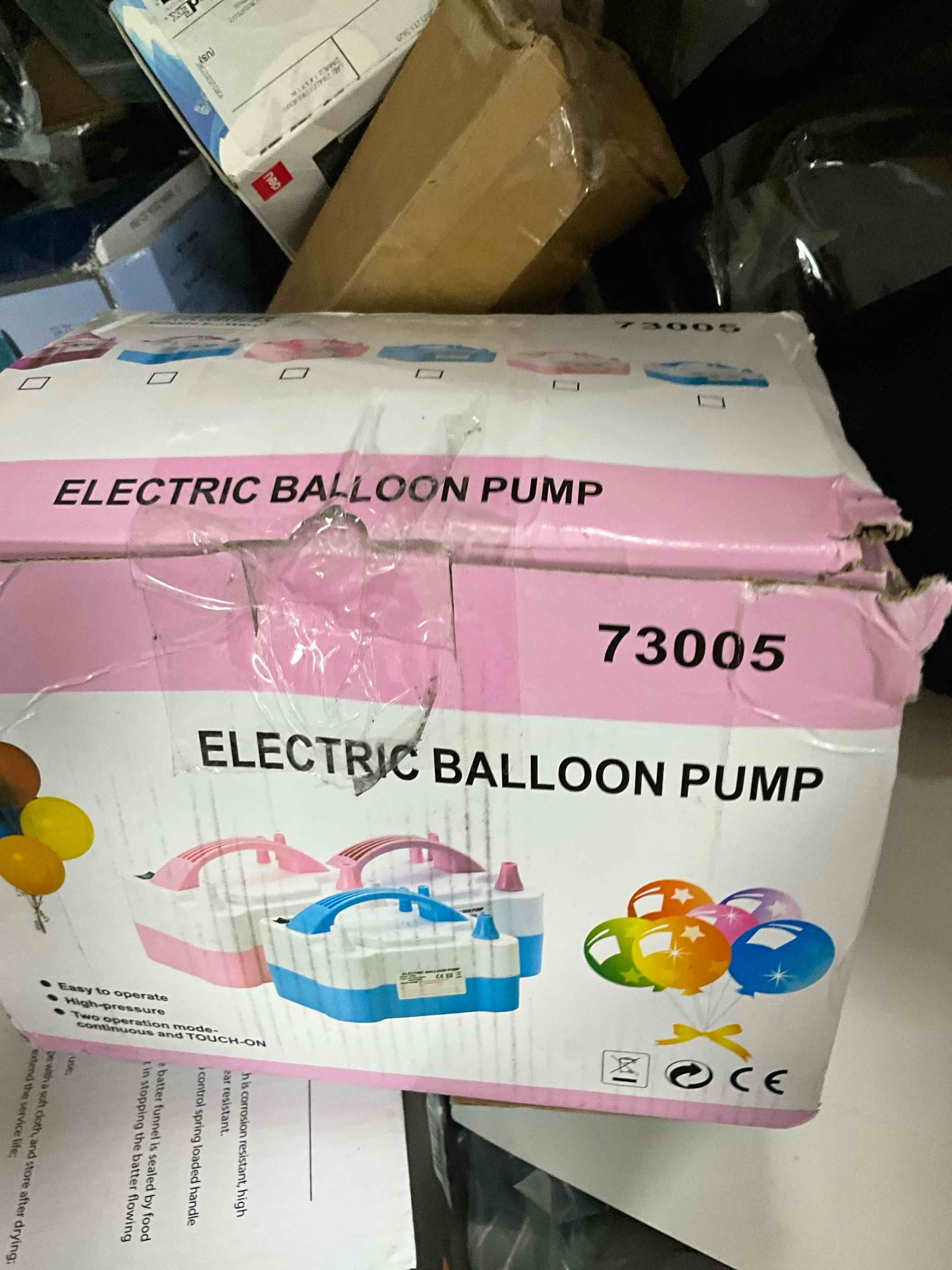 https://s3.amazonaws.com/lotting-images-prod/bidfta/PNK1237961_1760381891991.jpeg
