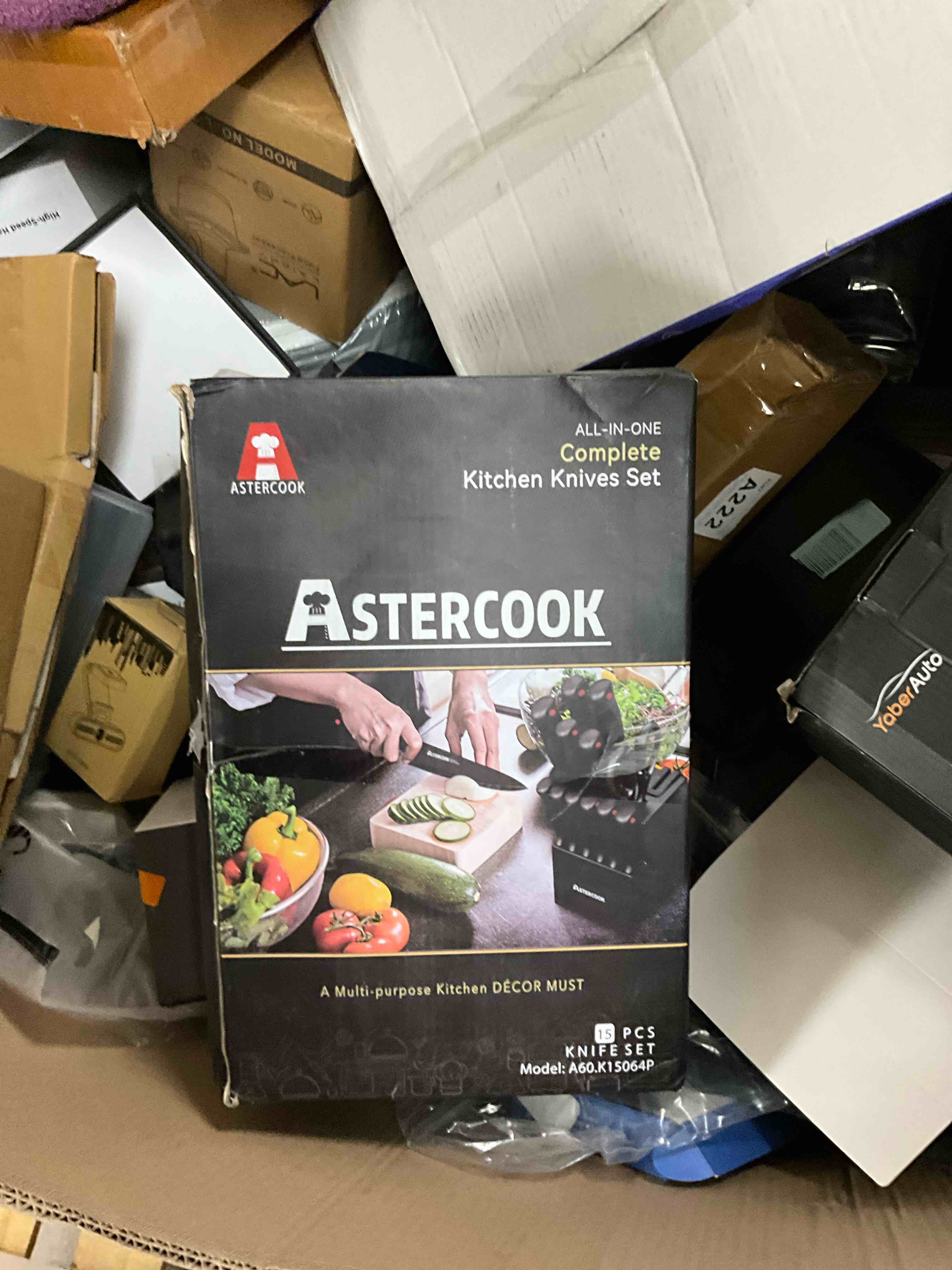 https://s3.amazonaws.com/lotting-images-prod/bidfta/PNK1237964_1760381489166.jpeg