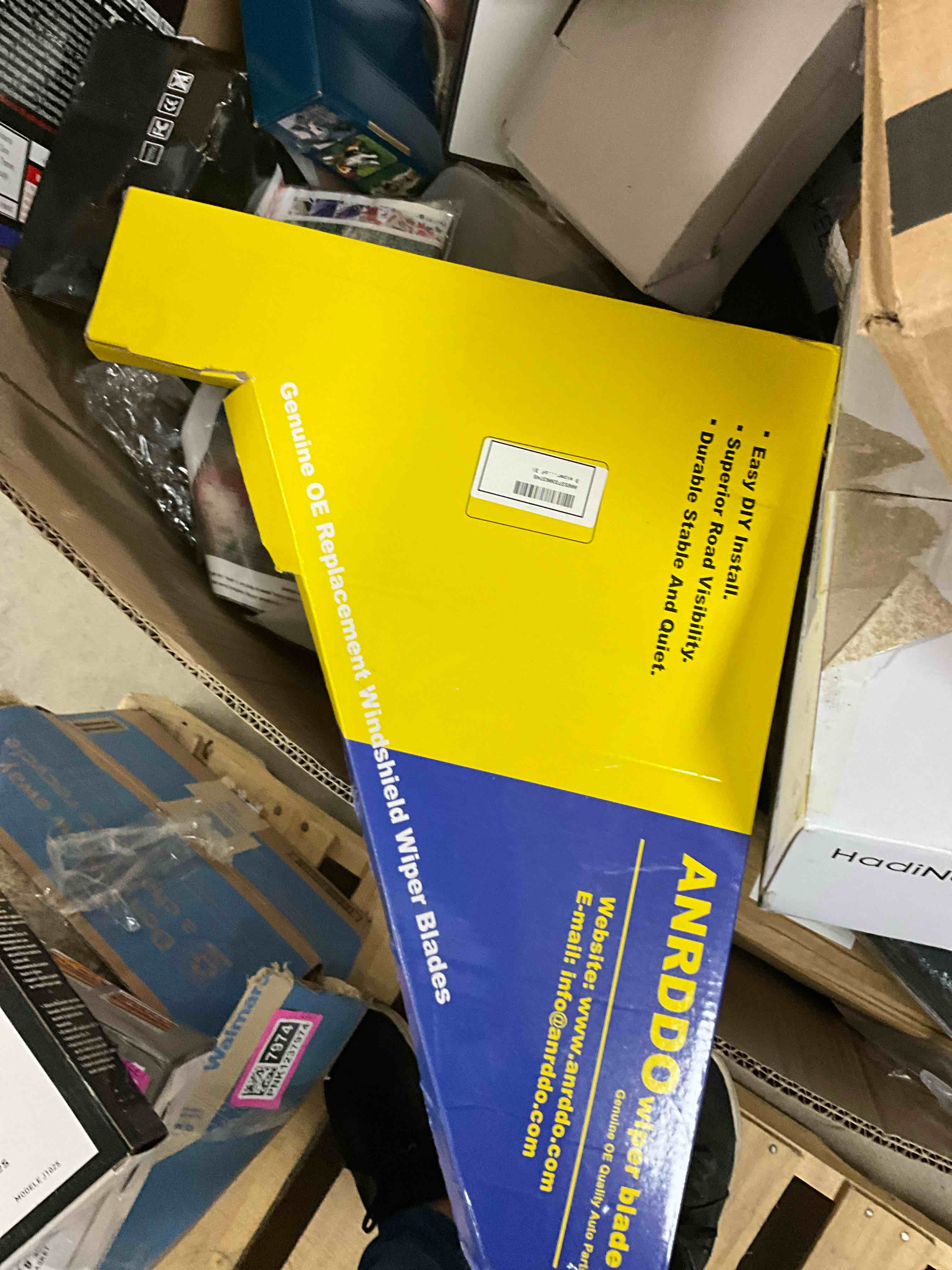https://s3.amazonaws.com/lotting-images-prod/bidfta/PNK1237970_1760380626704.jpeg