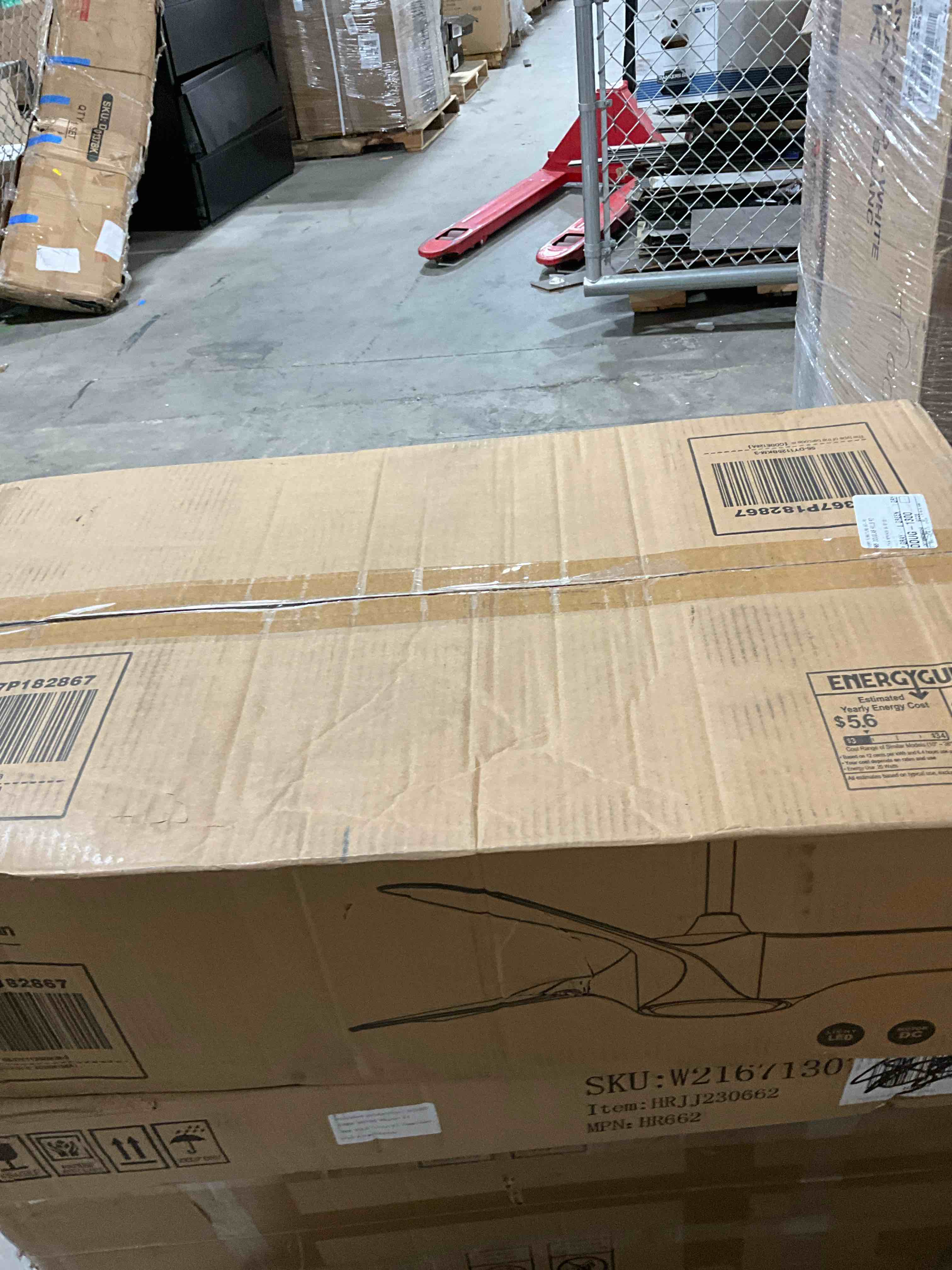 https://s3.amazonaws.com/lotting-images-prod/bidfta/PNK1238063_1760628474487.jpeg