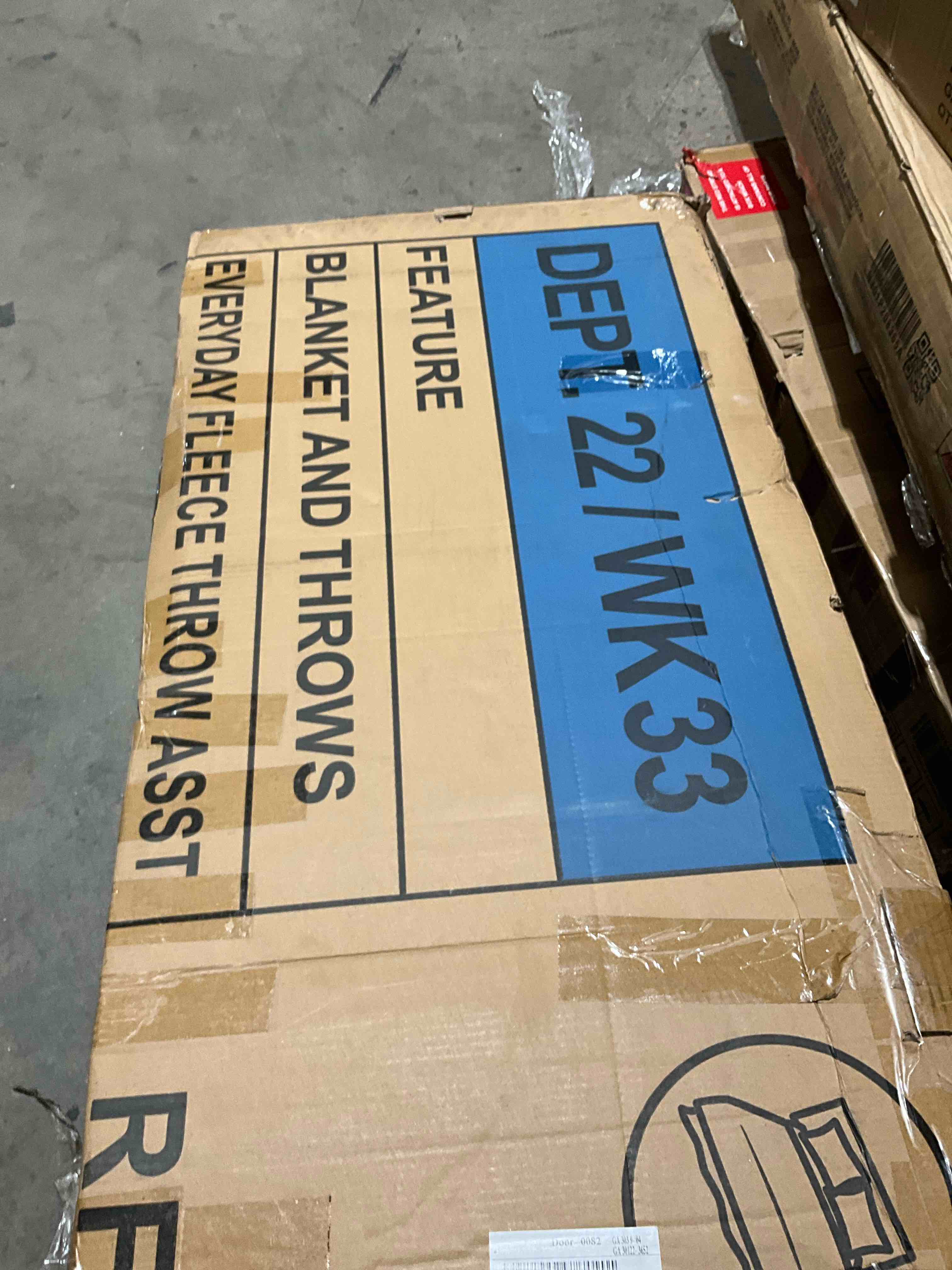 https://s3.amazonaws.com/lotting-images-prod/bidfta/PNK1238065_1760633043348.jpeg