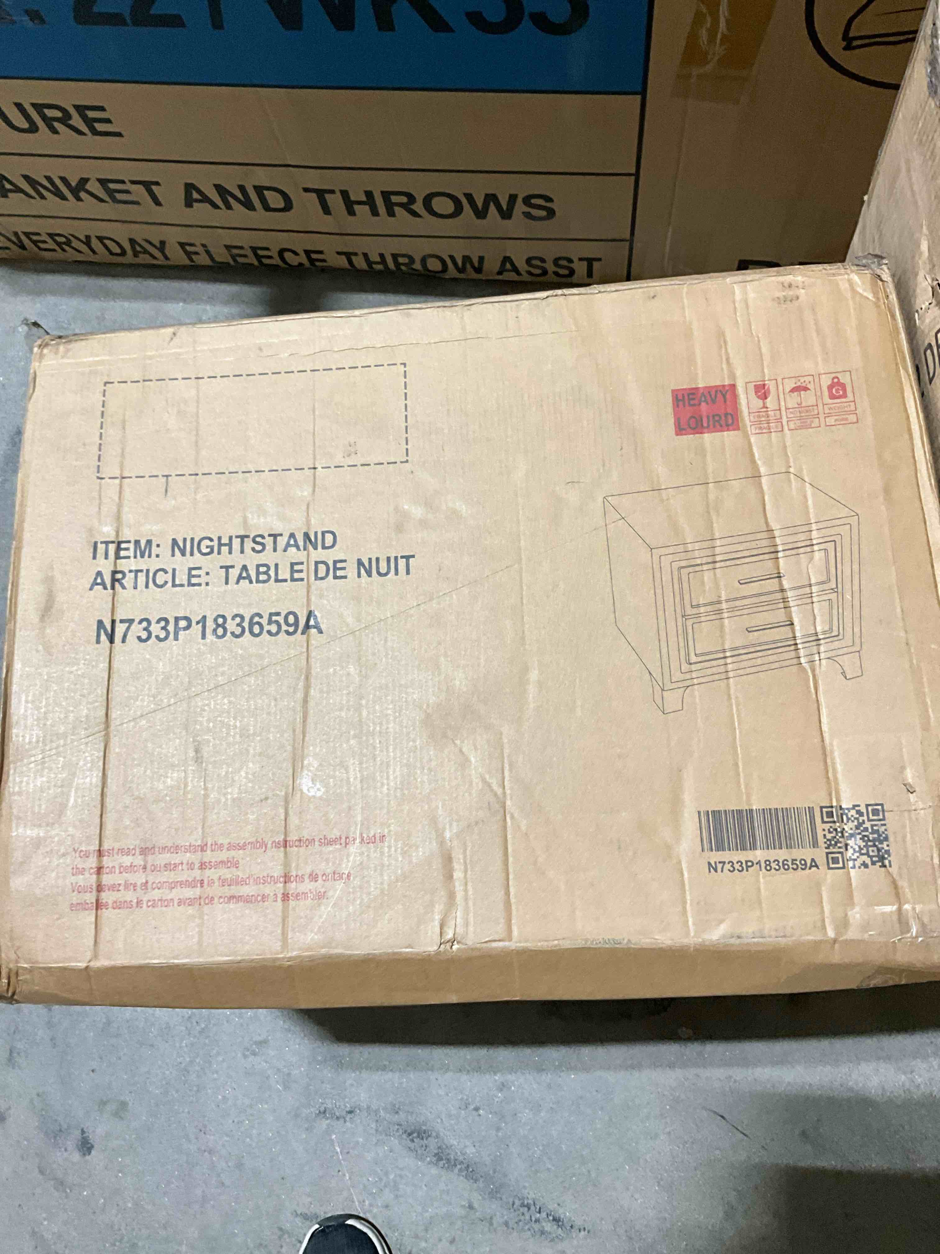https://s3.amazonaws.com/lotting-images-prod/bidfta/PNK1238066_1760633369573.jpeg