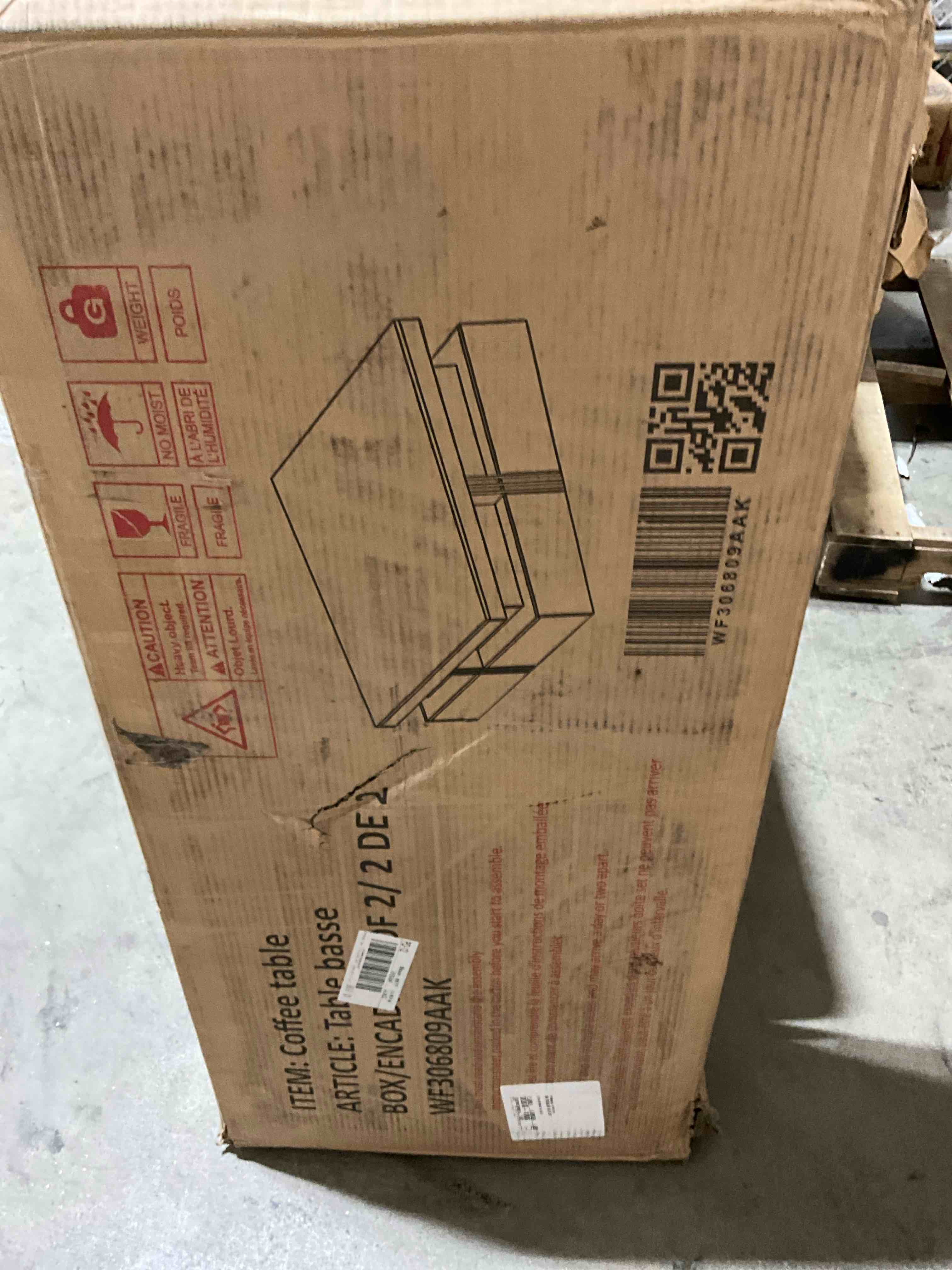 https://s3.amazonaws.com/lotting-images-prod/bidfta/PNK1238067_1760633437510.jpeg