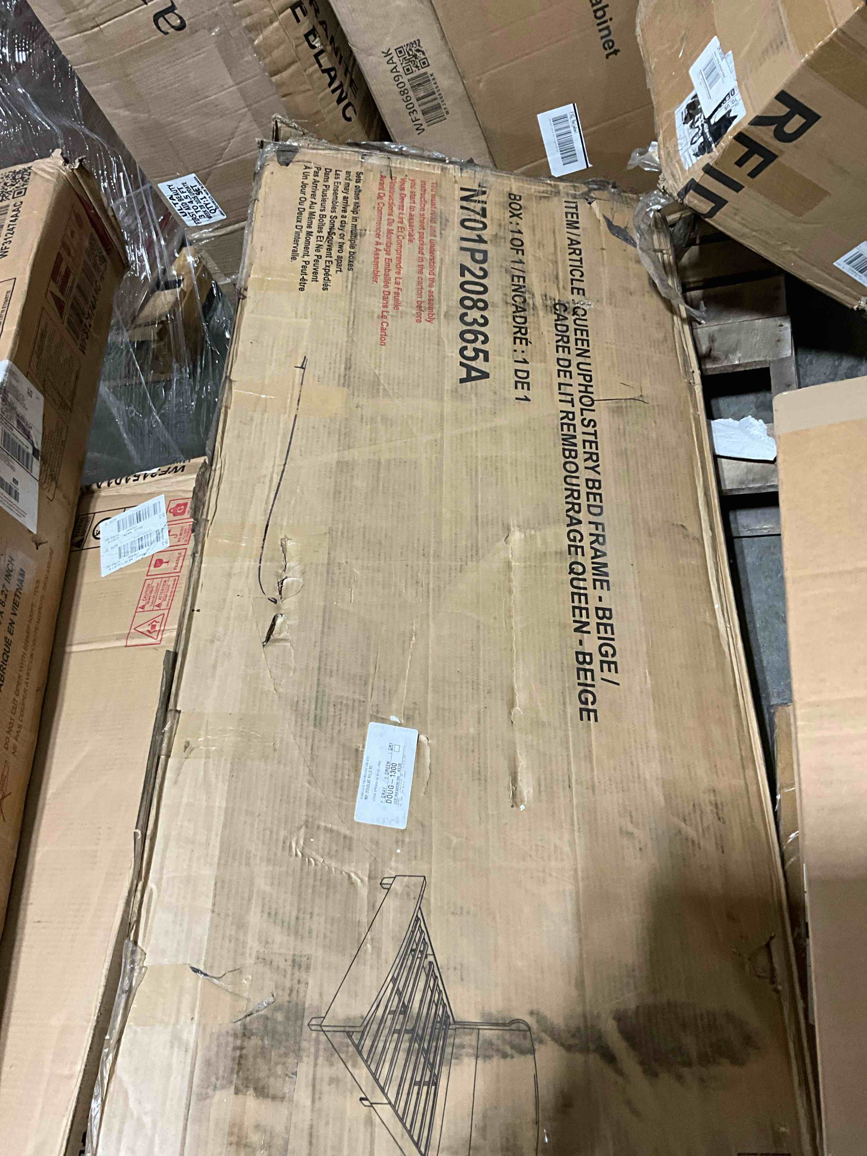 https://s3.amazonaws.com/lotting-images-prod/bidfta/PNK1238108_1760629728354.jpeg