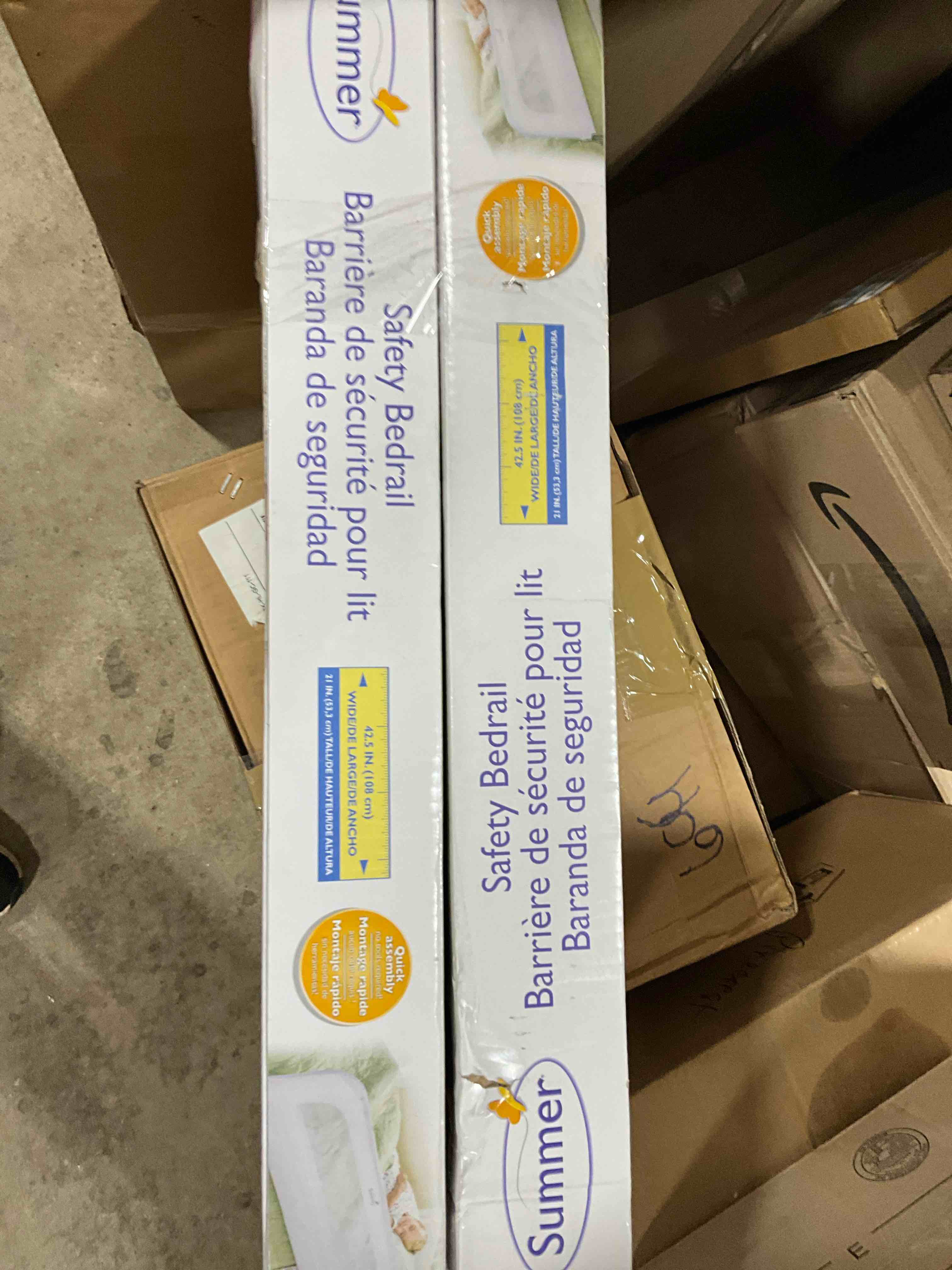 https://s3.amazonaws.com/lotting-images-prod/bidfta/PNK1238123_1760711165010.jpeg