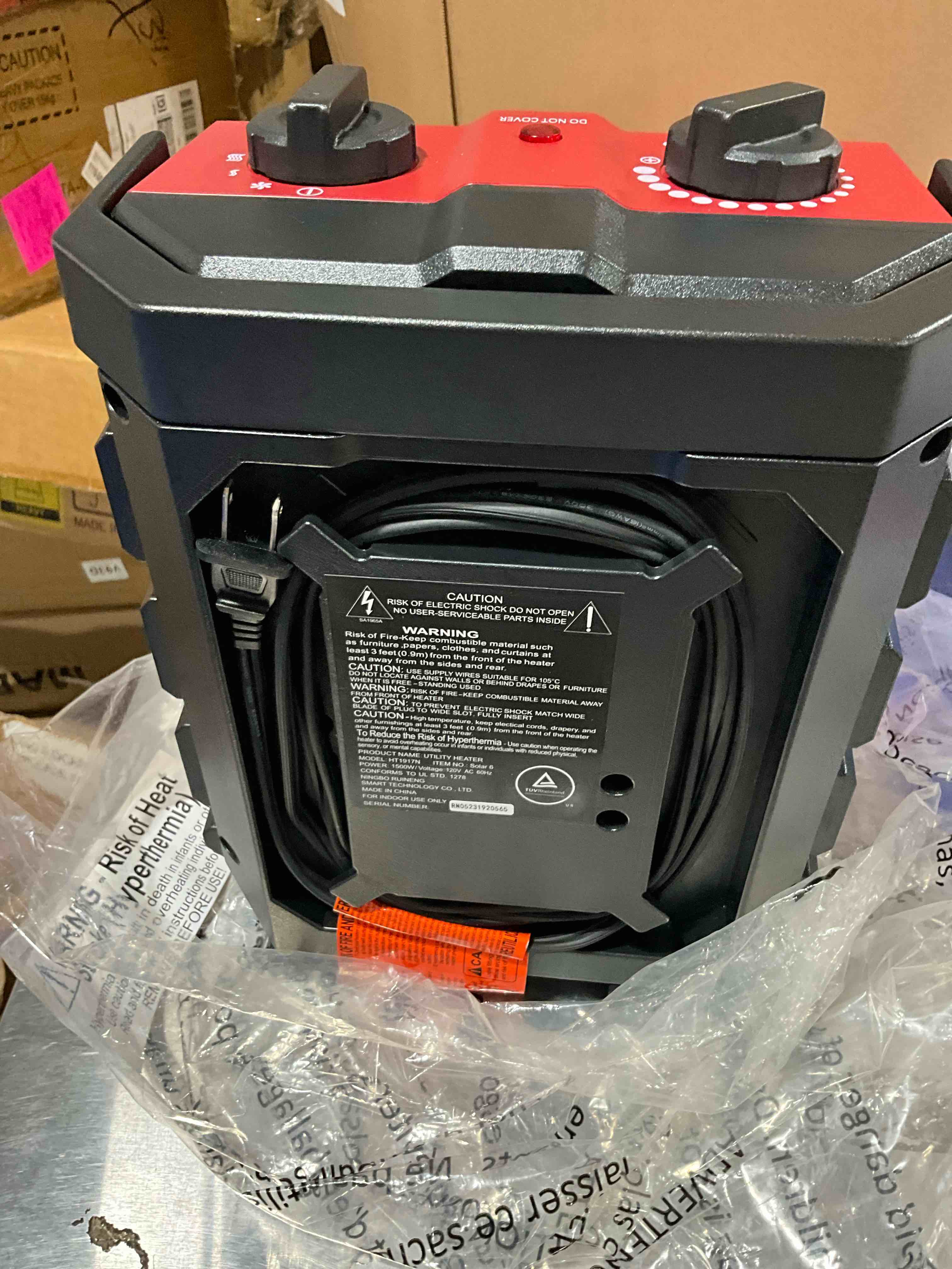 https://s3.amazonaws.com/lotting-images-prod/bidfta/PNK1238243_1760728182199.jpeg