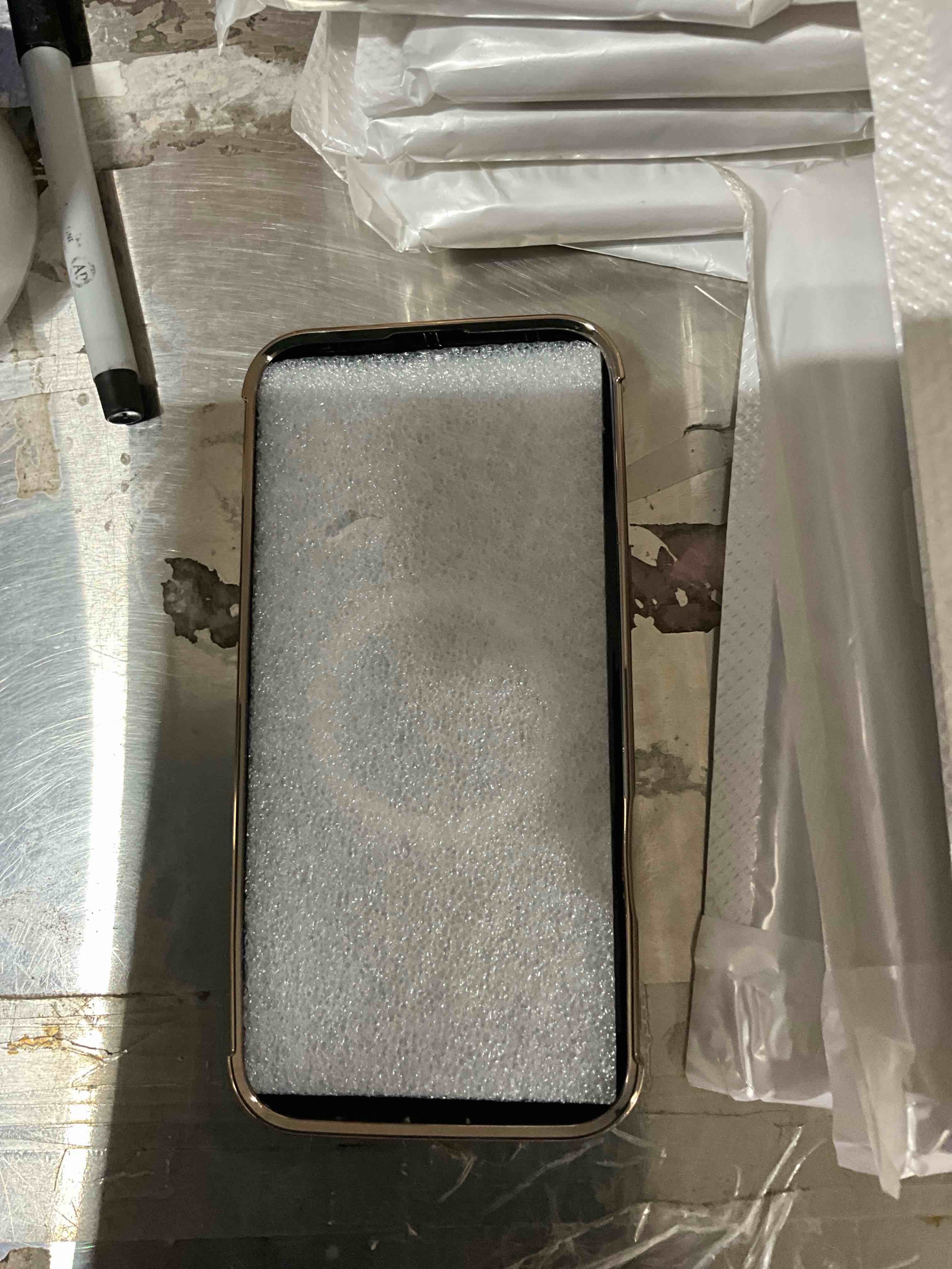 PHONE  CASE