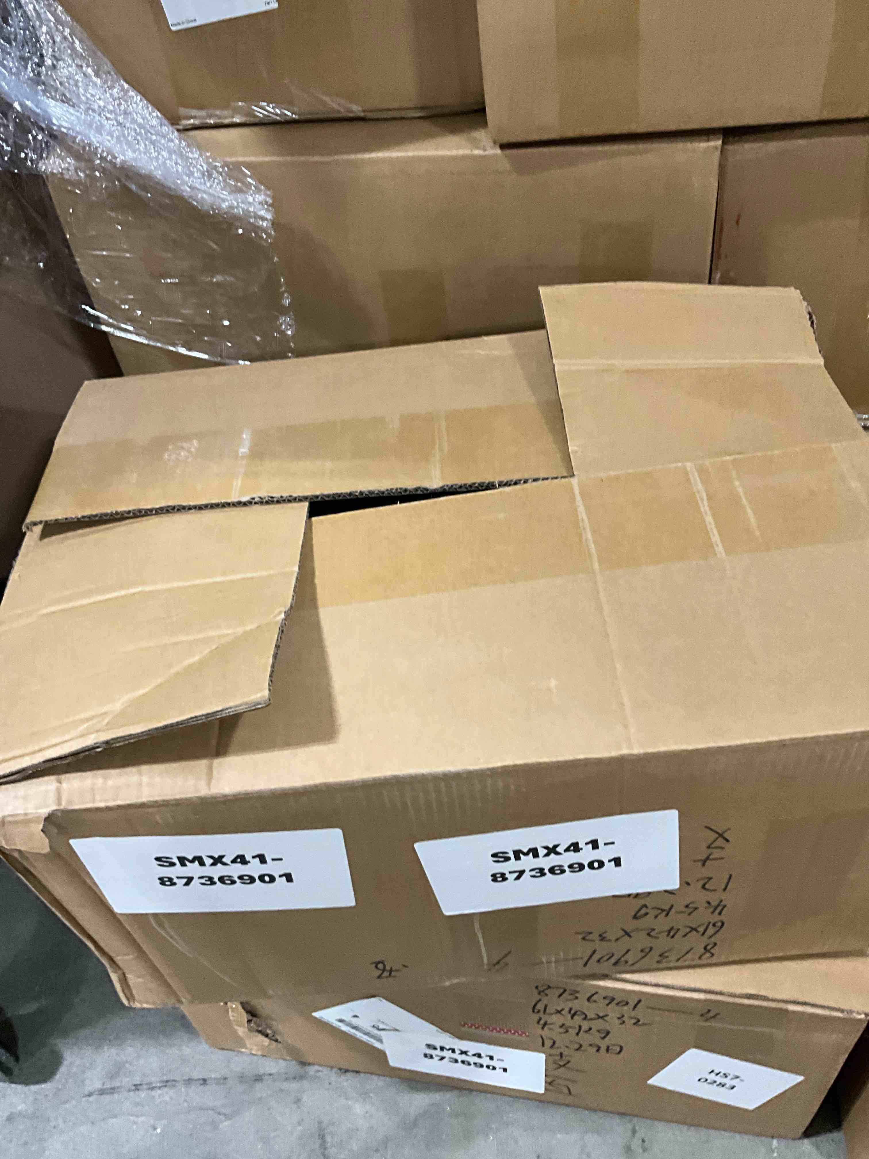 https://s3.amazonaws.com/lotting-images-prod/bidfta/PNK1238253_1760731983352.jpeg
