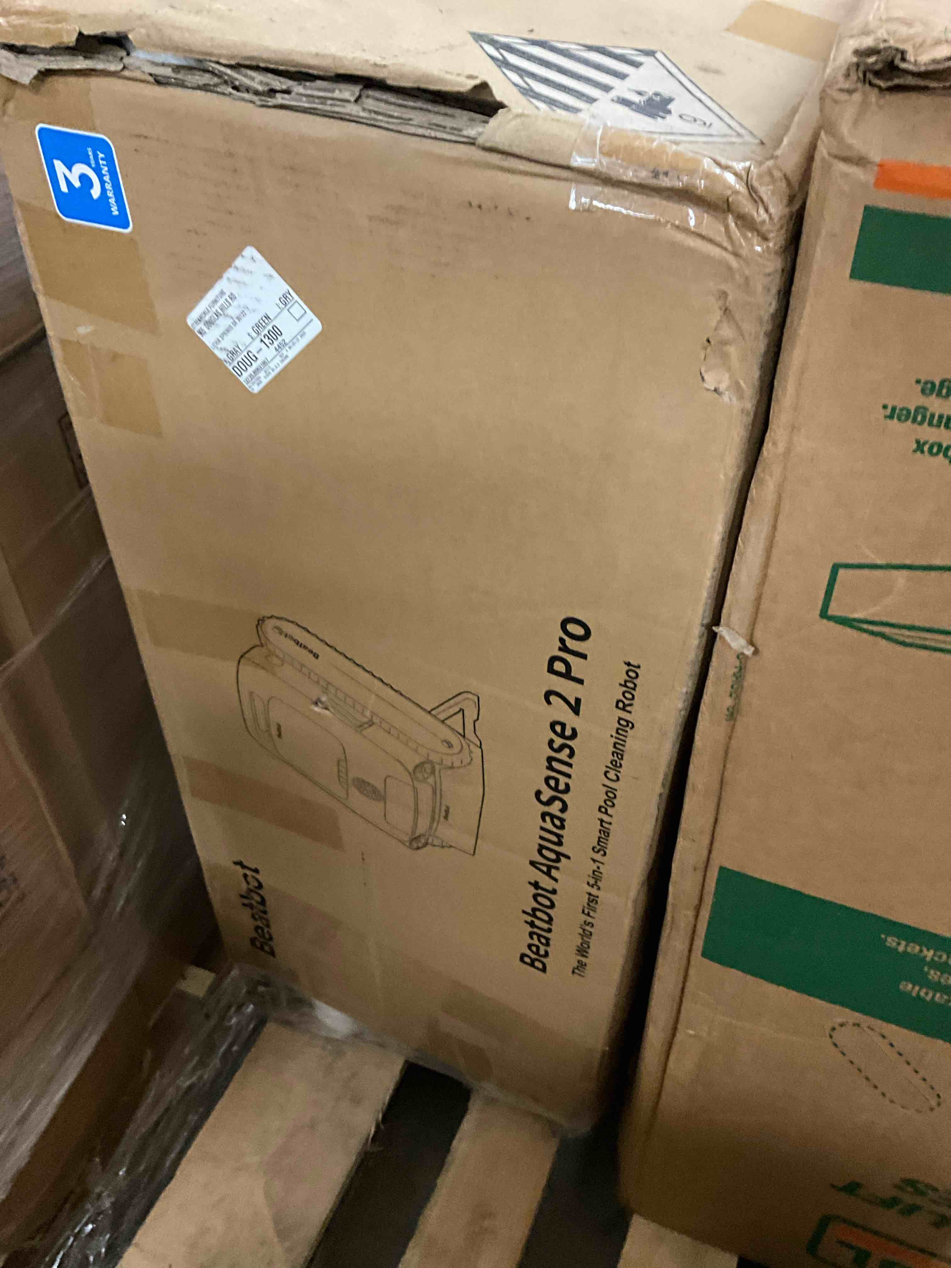 https://s3.amazonaws.com/lotting-images-prod/bidfta/PNK1238274_1760973602445.jpeg
