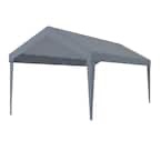 replacement WATERPROOF CARPORT CANOPY W465P204147