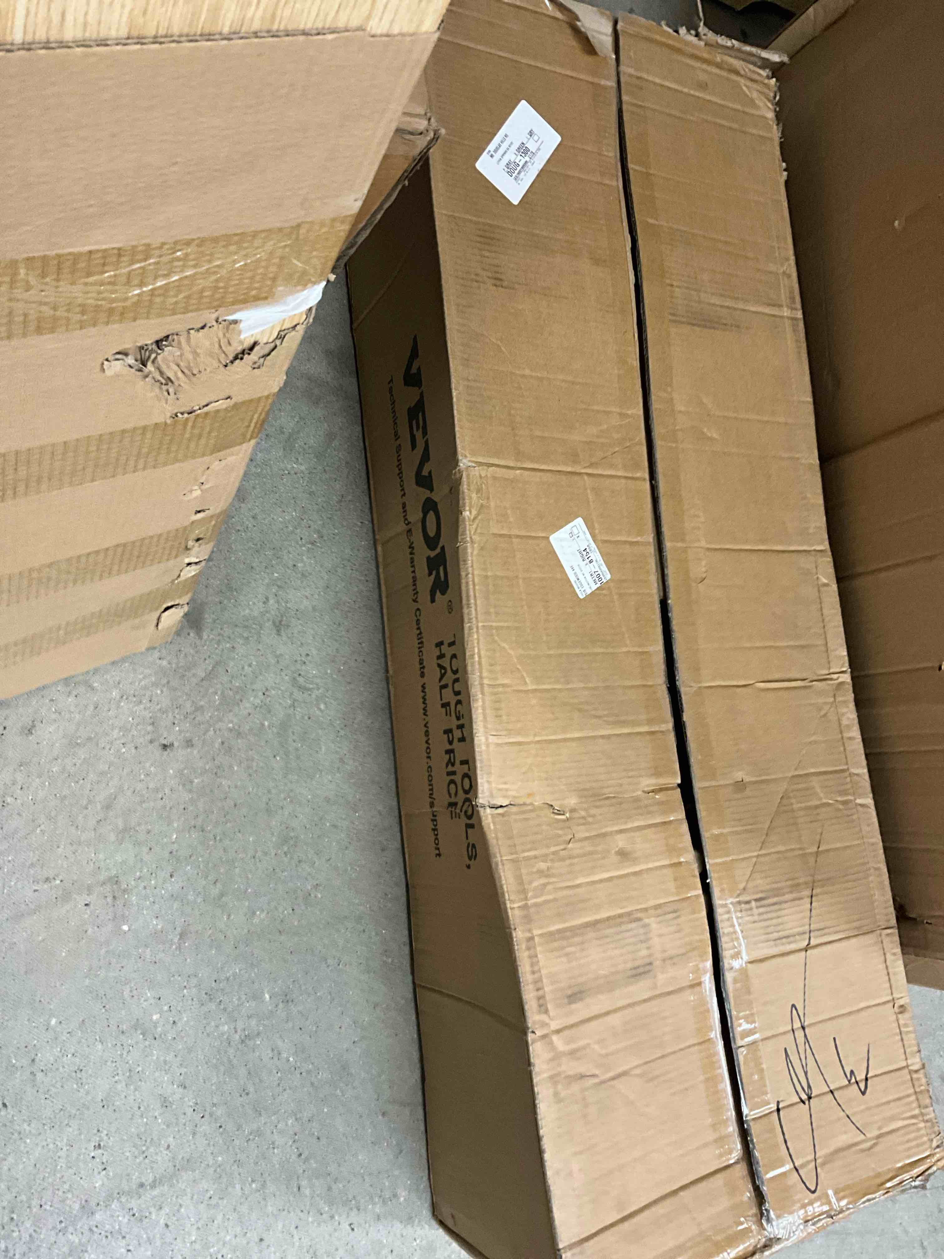 https://s3.amazonaws.com/lotting-images-prod/bidfta/PNK1238277_1760974995710.jpeg