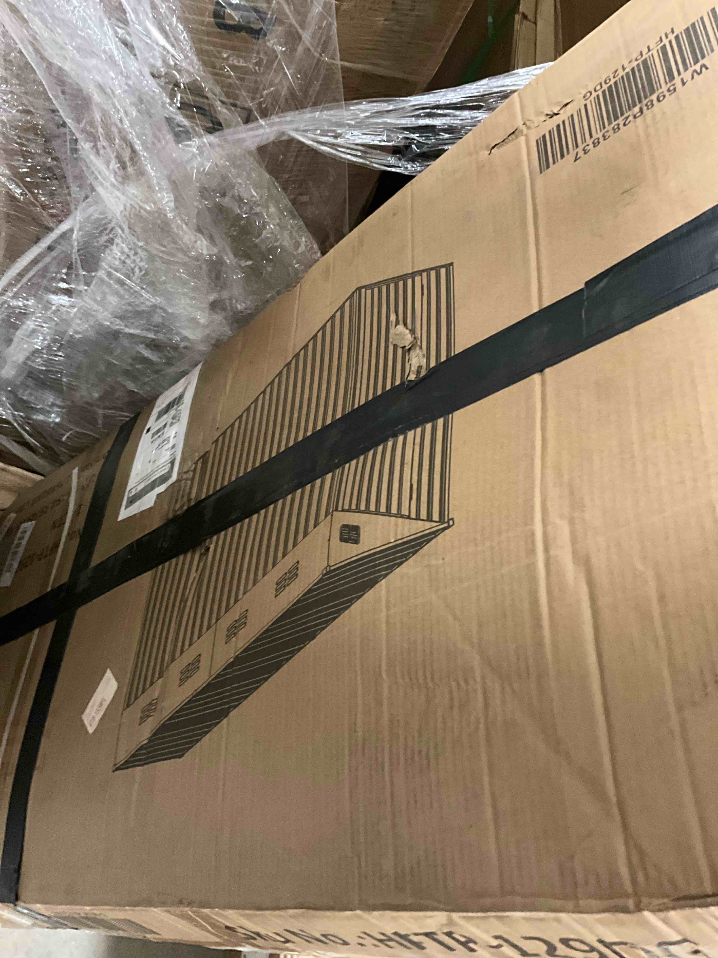https://s3.amazonaws.com/lotting-images-prod/bidfta/PNK1238278_1760975103063.jpeg